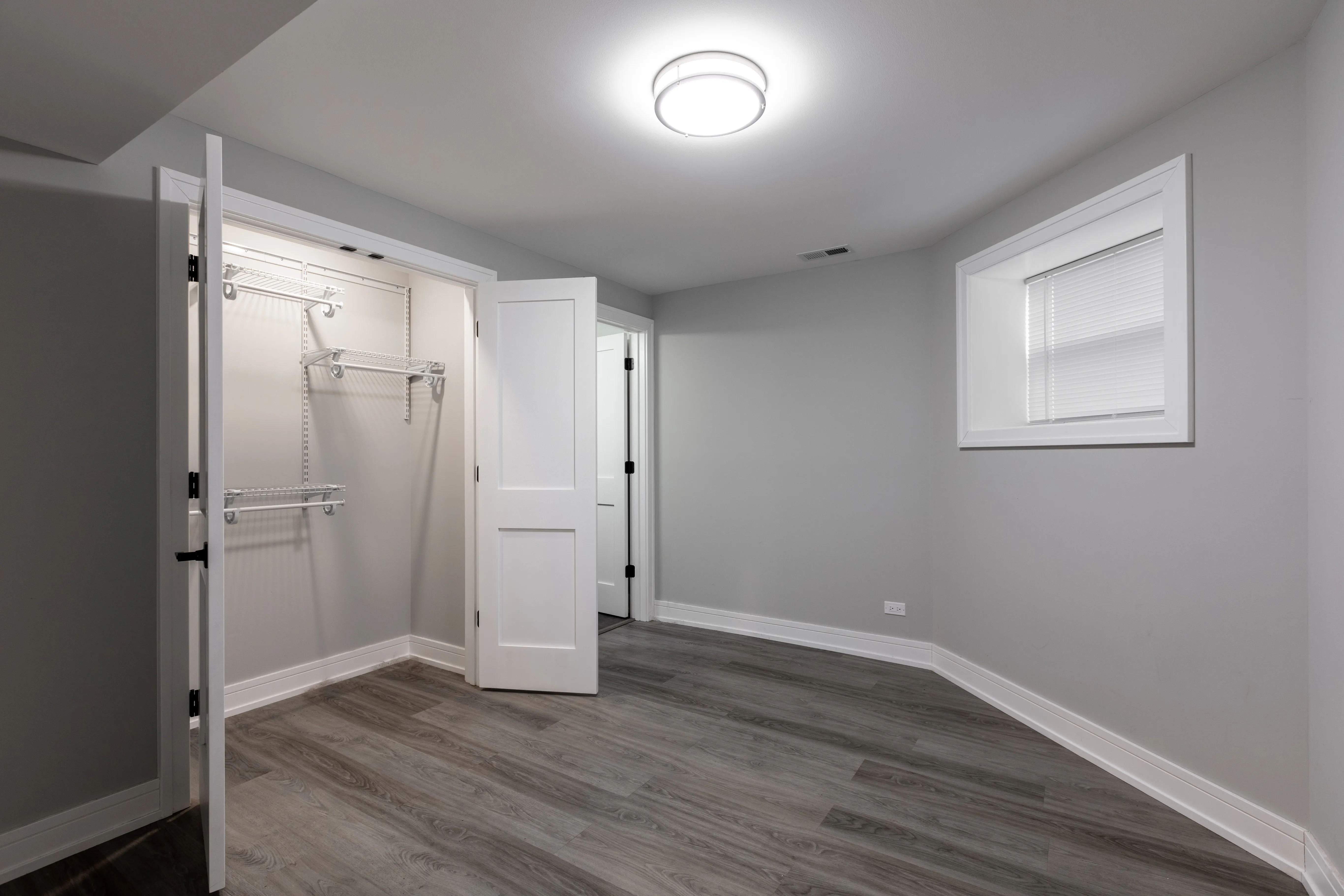 4319 N Francisco Ave   60618 60618-unit#G-Chicago-IL