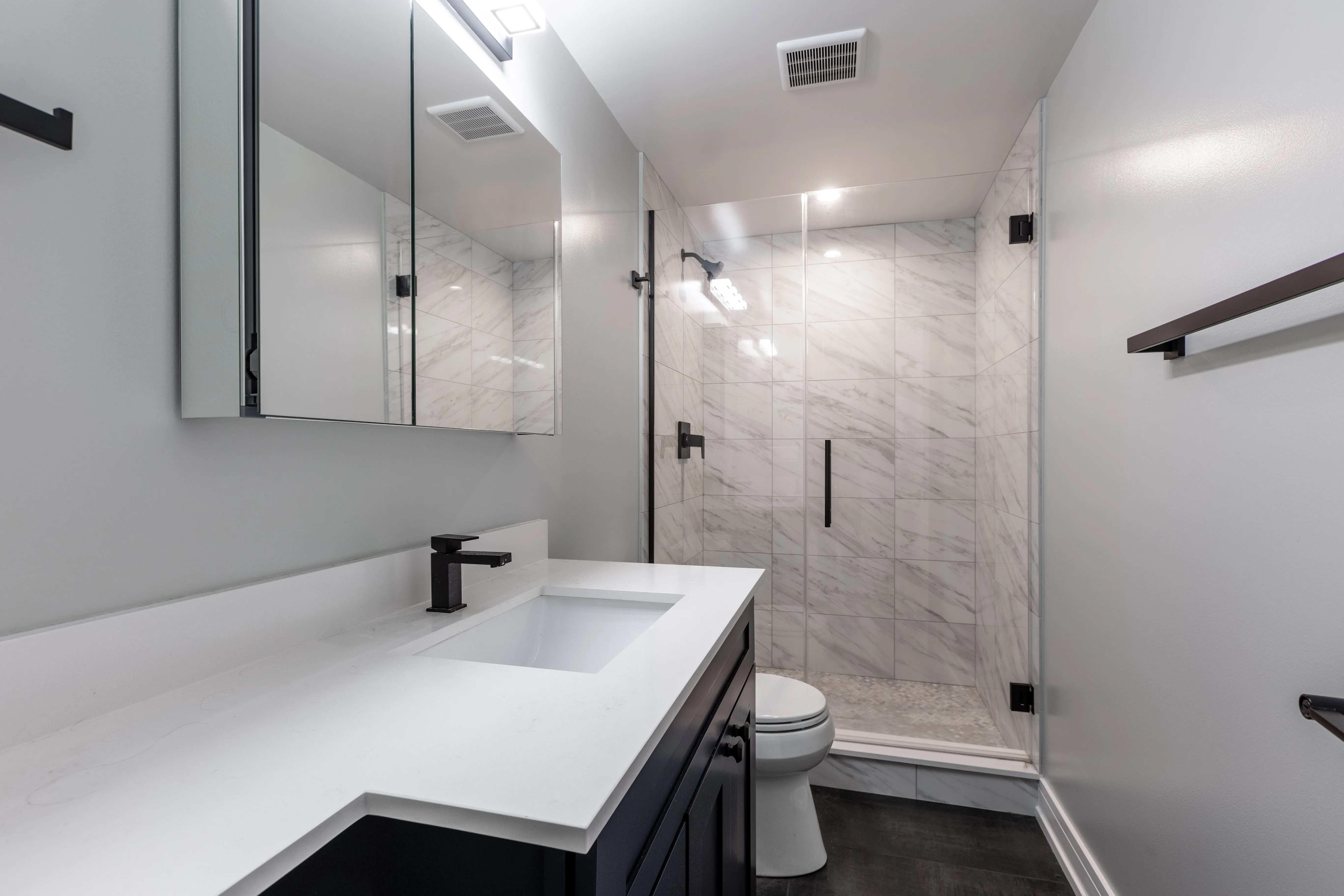 4319 N Francisco Ave   60618 60618-unit#G-Chicago-IL