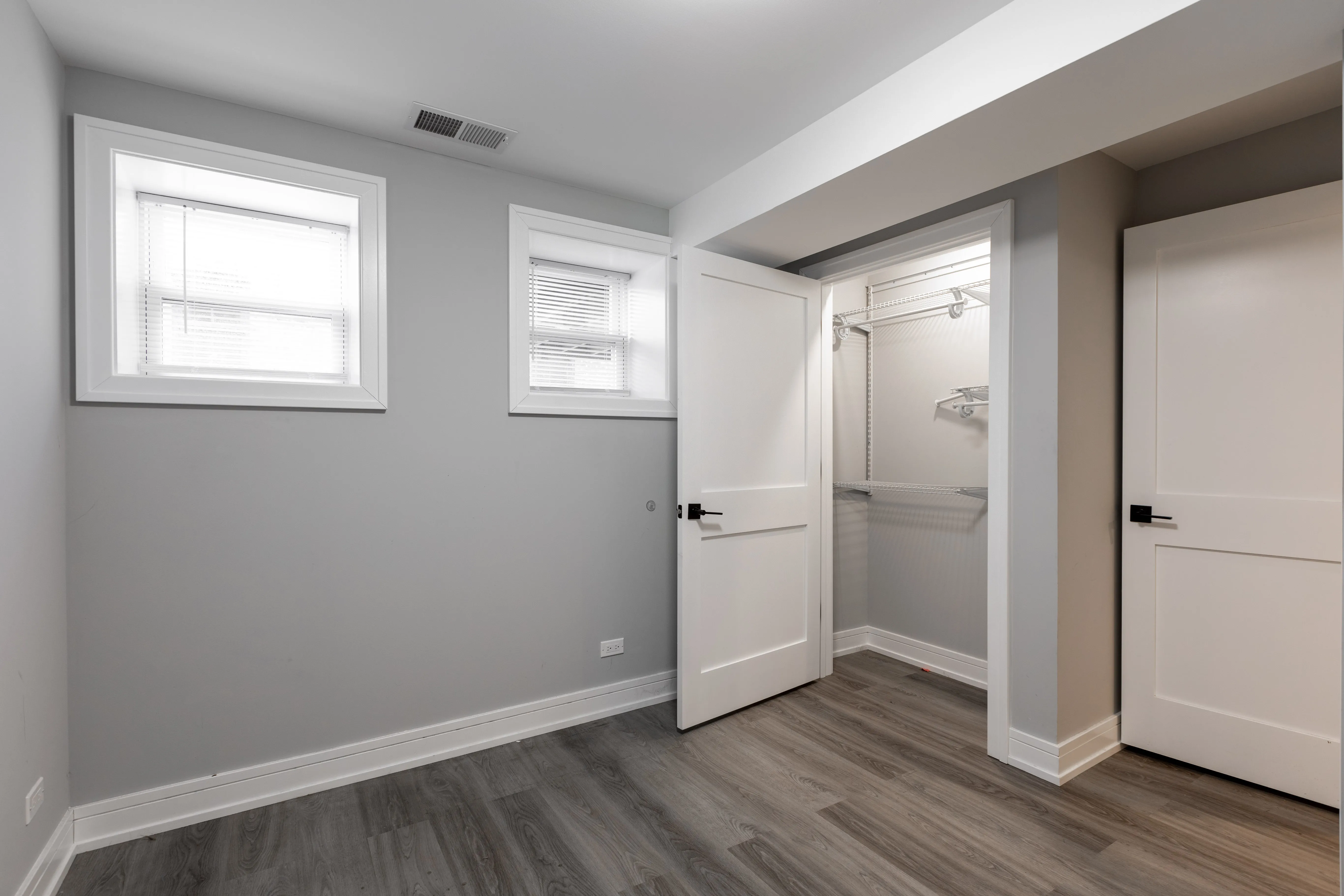 4319 N Francisco Ave   60618 60618-unit#G-Chicago-IL