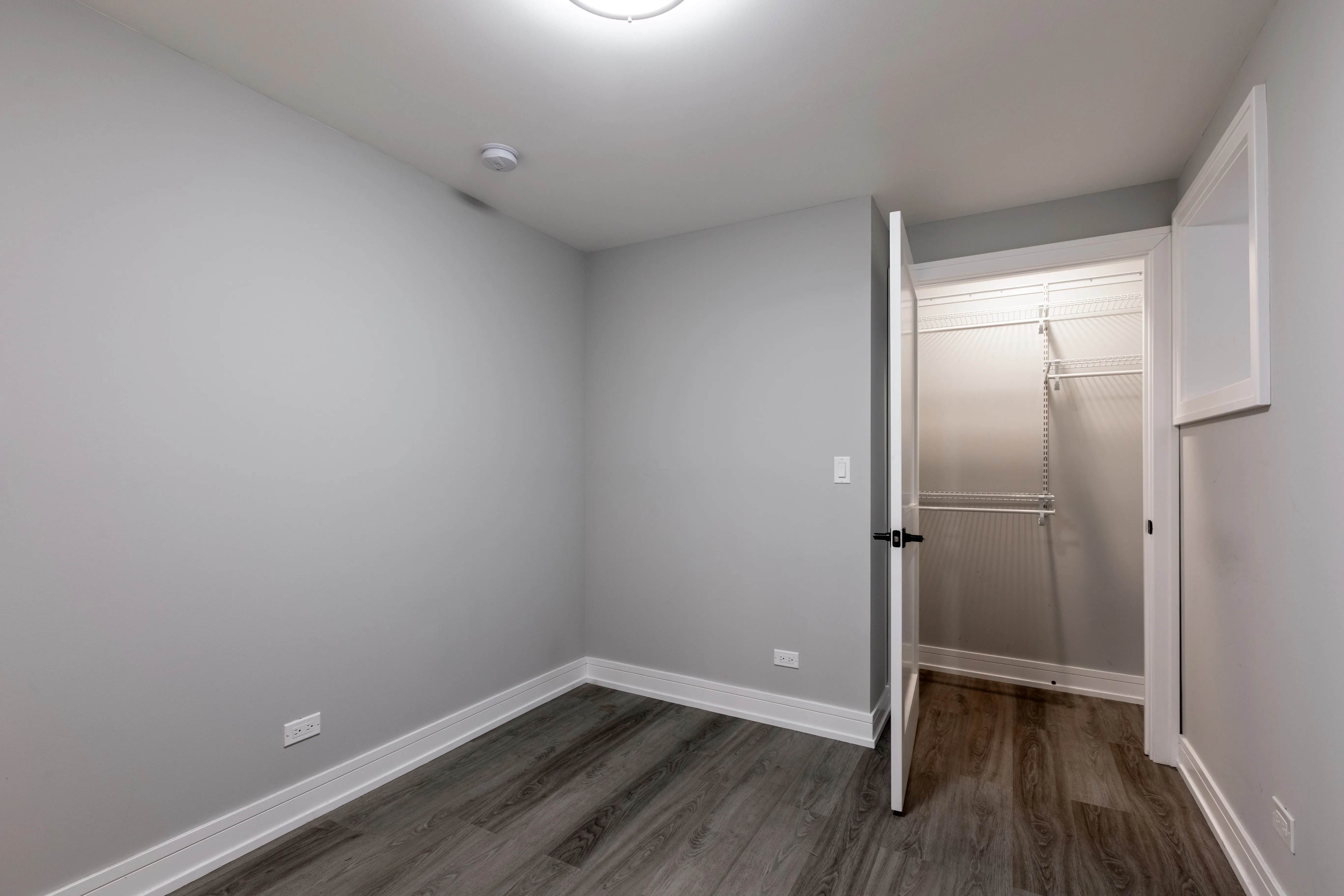 4319 N Francisco Ave   60618 60618-unit#G-Chicago-IL