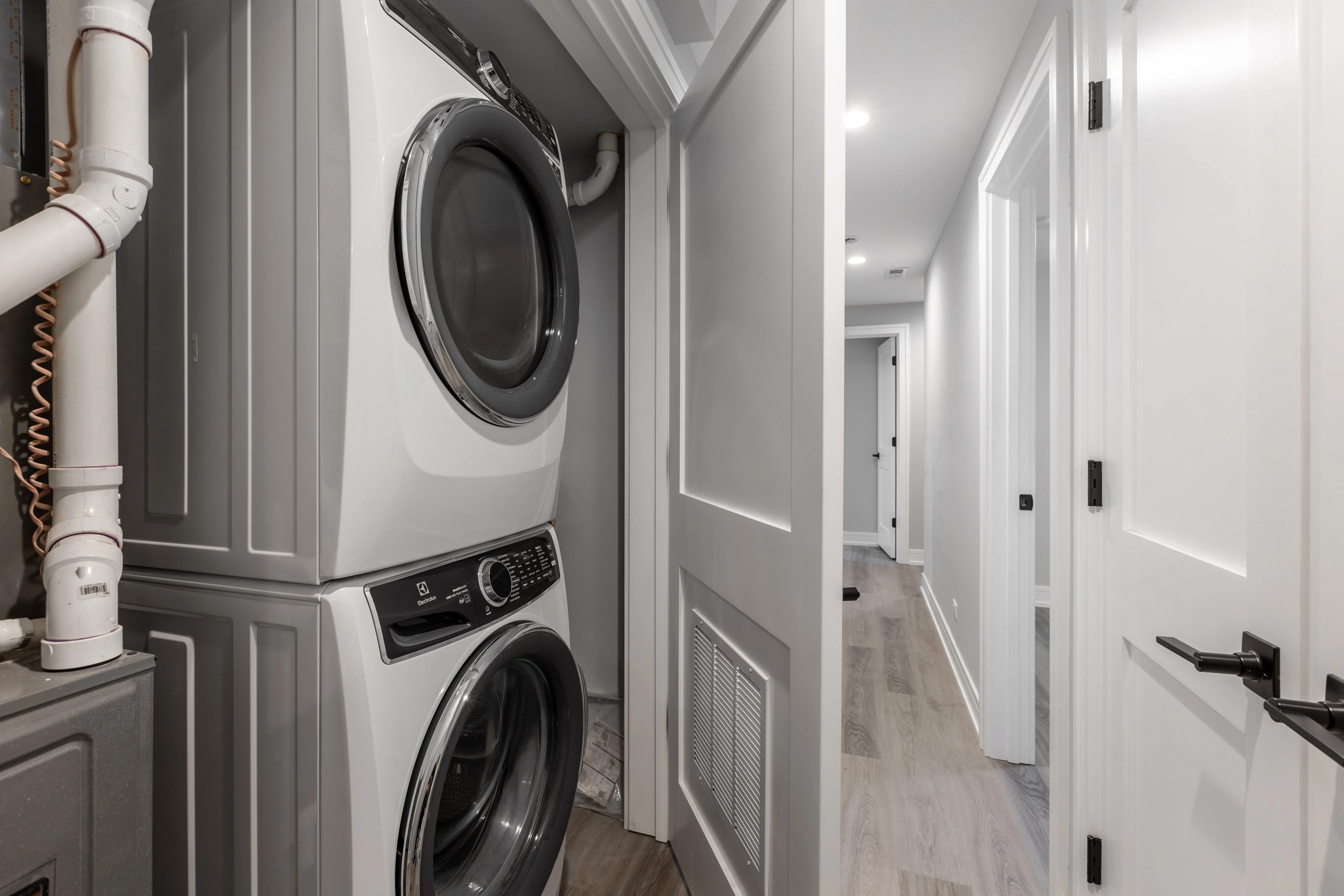 4319 N Francisco Ave   60618 60618-unit#G-Chicago-IL