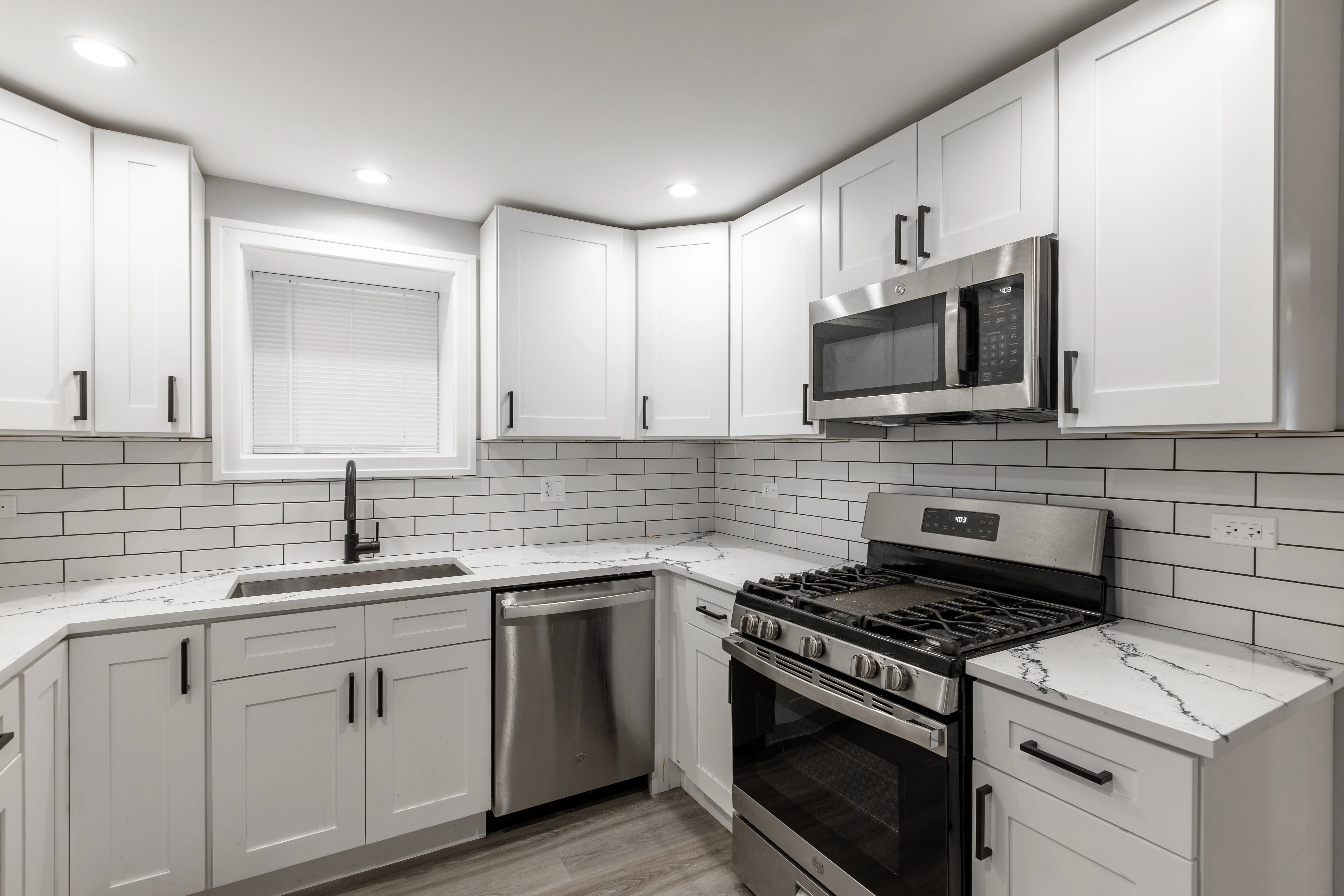 4319 N Francisco Ave   60618 60618-unit#G-Chicago-IL