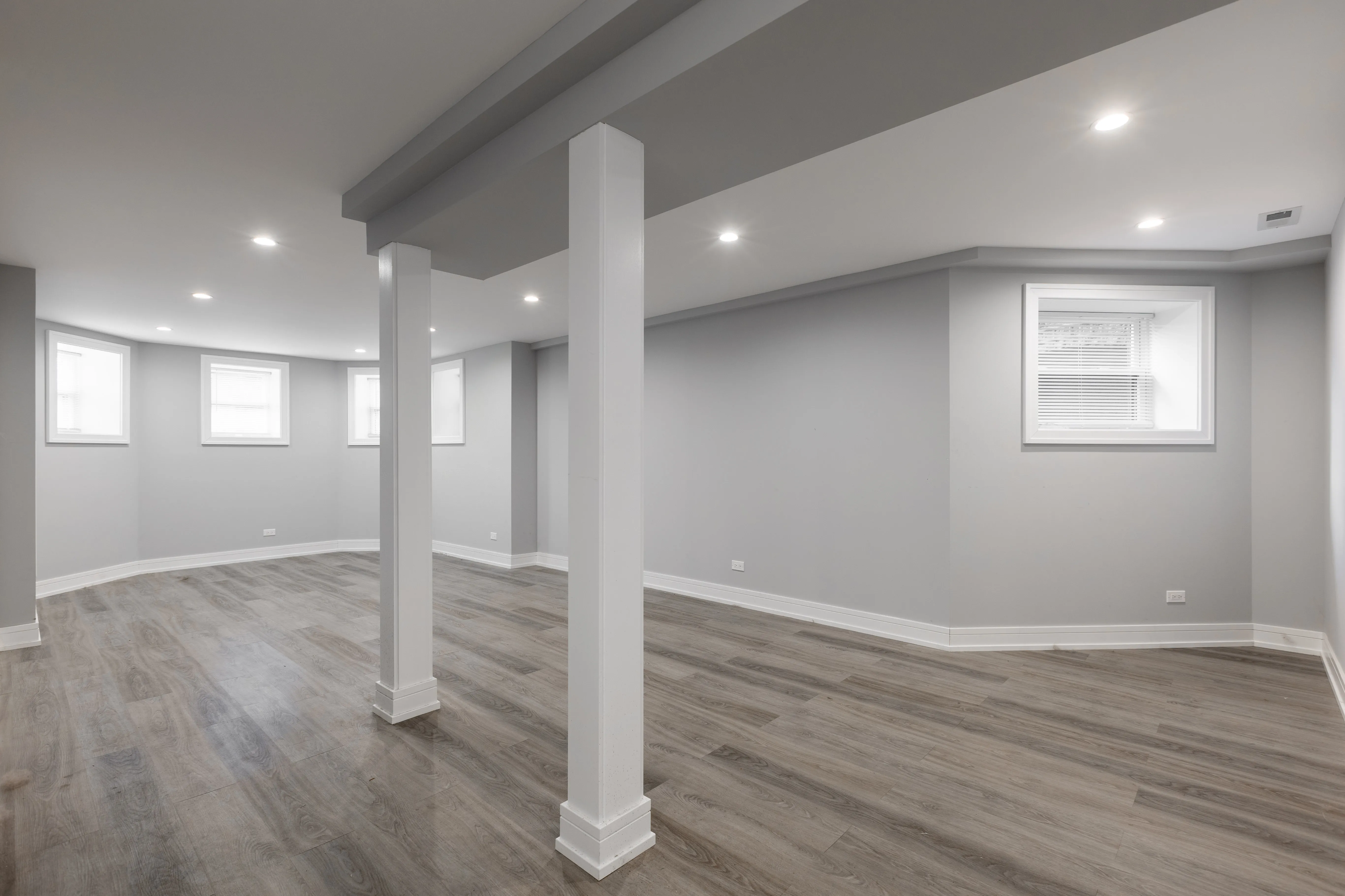 4319 N Francisco Ave   60618 60618-unit#G-Chicago-IL