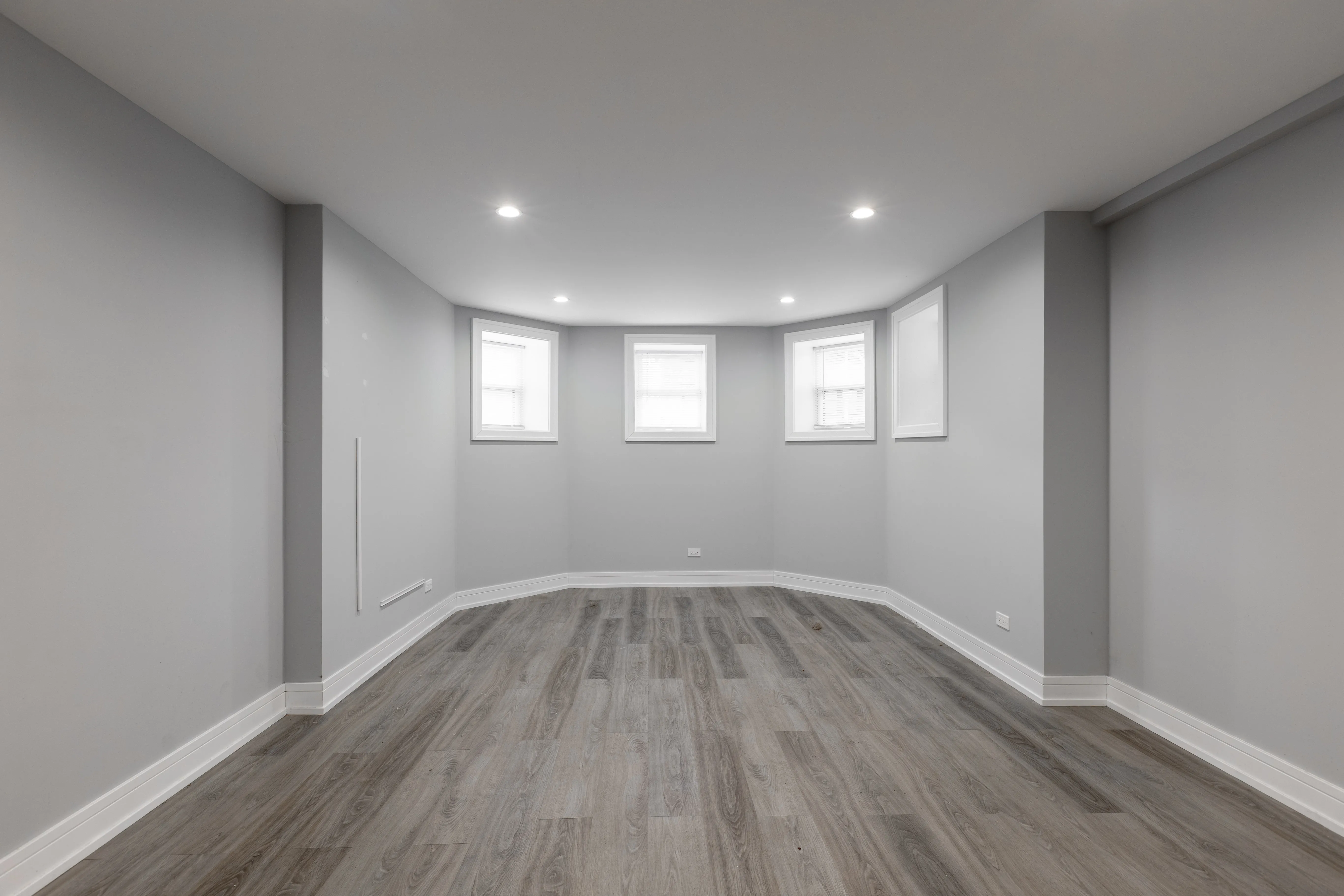 4319 N Francisco Ave   60618 60618-unit#G-Chicago-IL