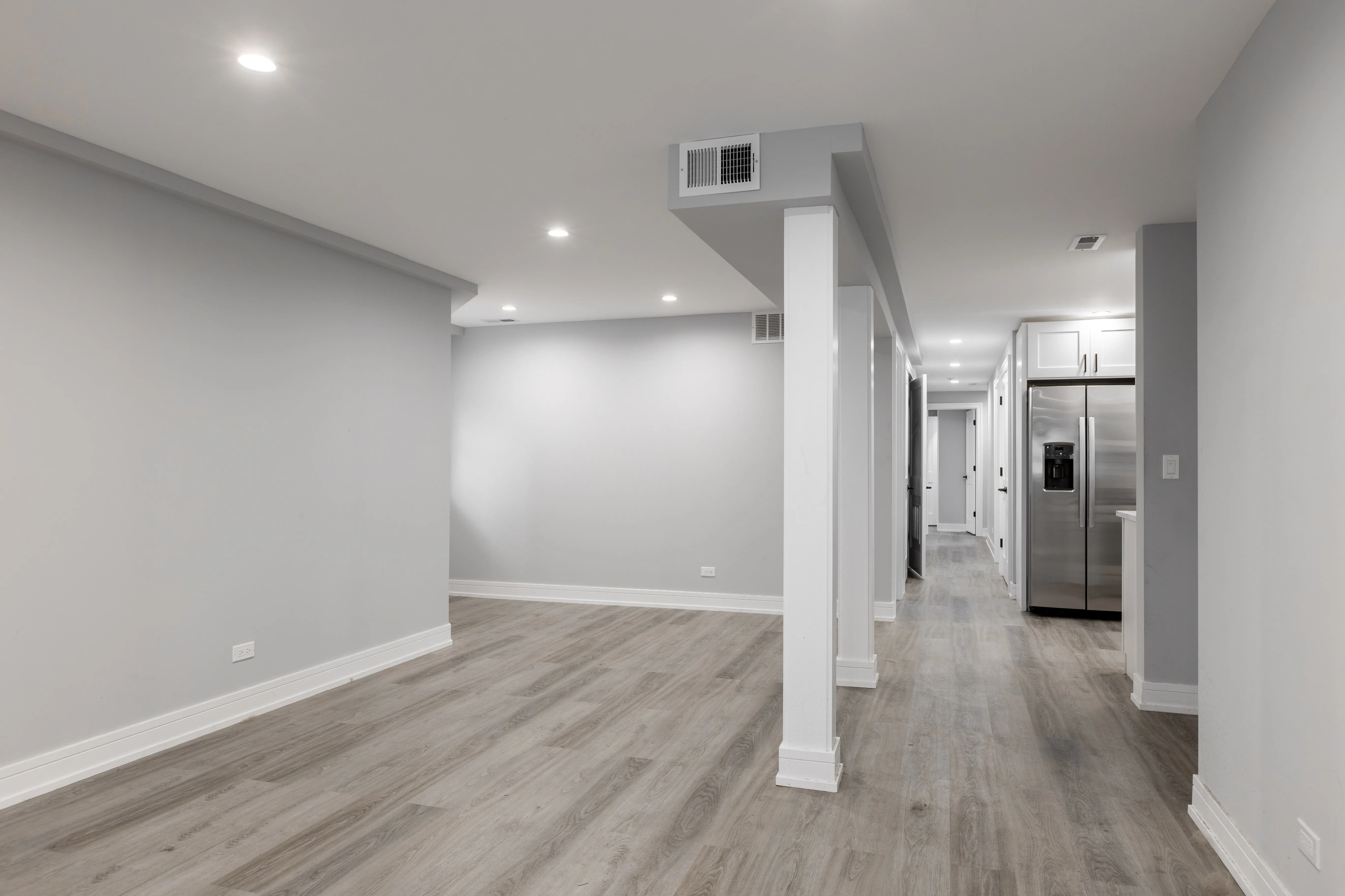 4319 N Francisco Ave   60618 60618-unit#G-Chicago-IL