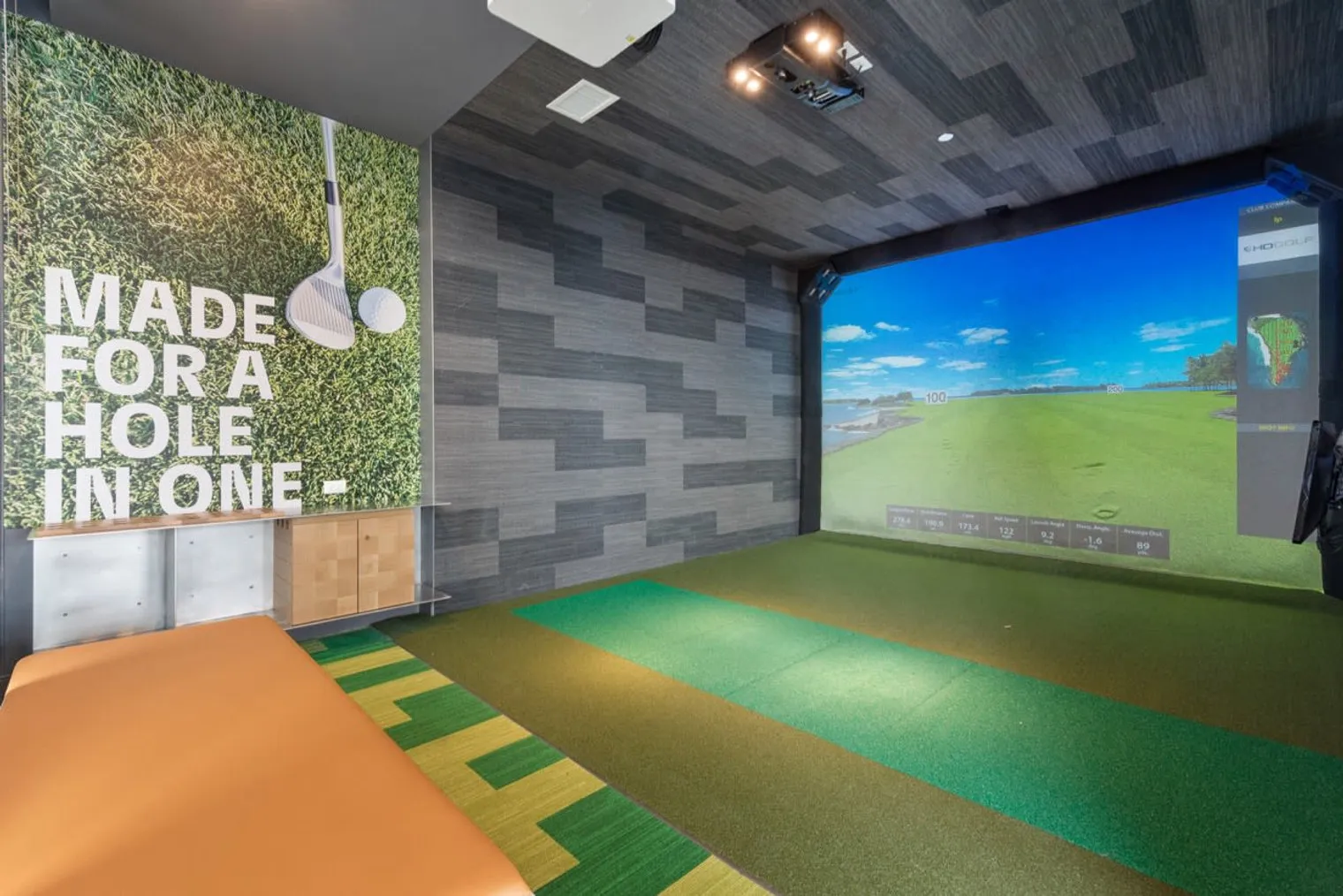 1314 W Randolph St 60607 60607-Building North Elizabeth Street-unit#ID1029631P-Chicago-IL