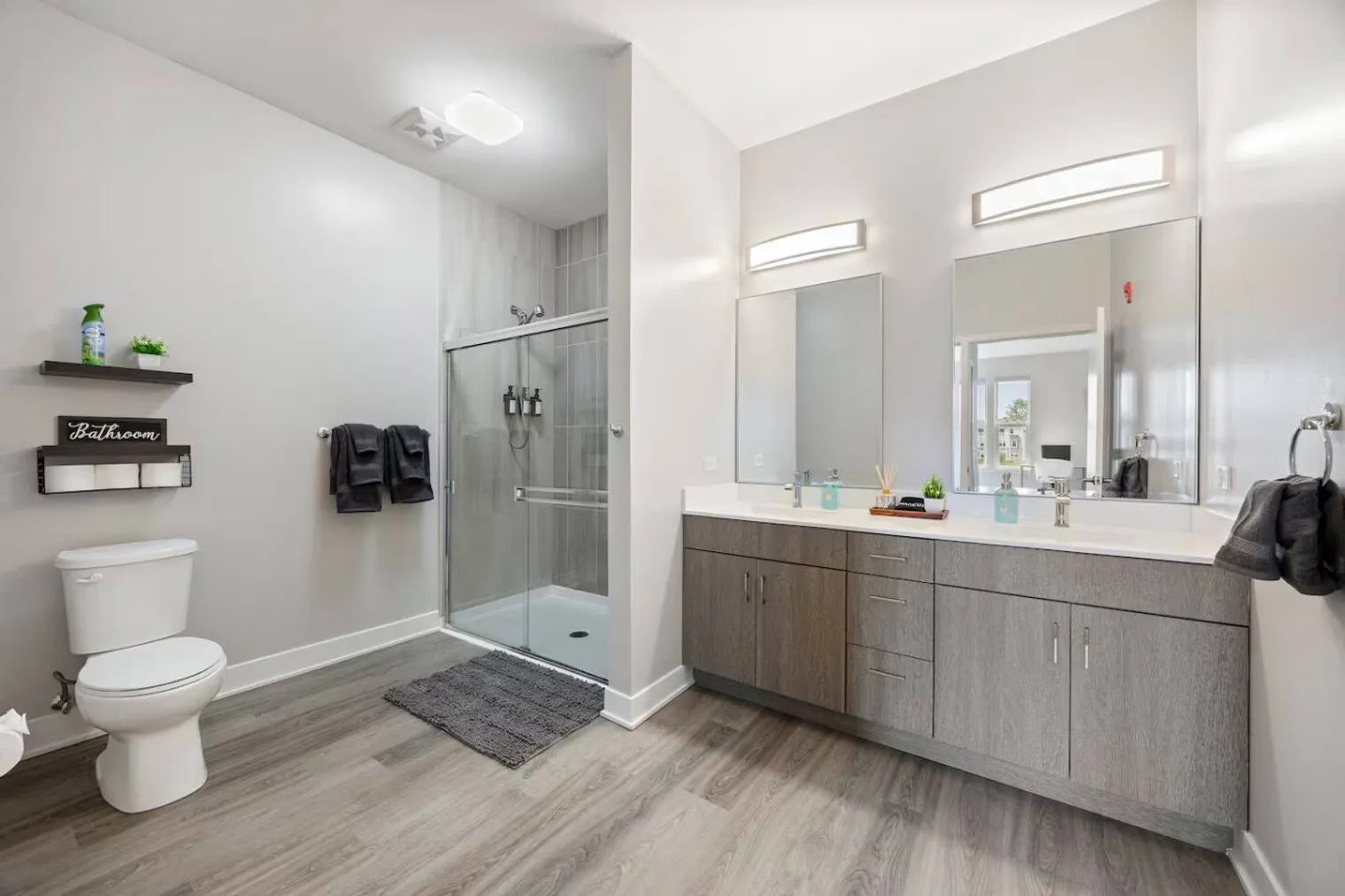 28294 Ferry Rd 60555 60555-Building Ferry Road-unit#ID1366987P-Warrenville-IL