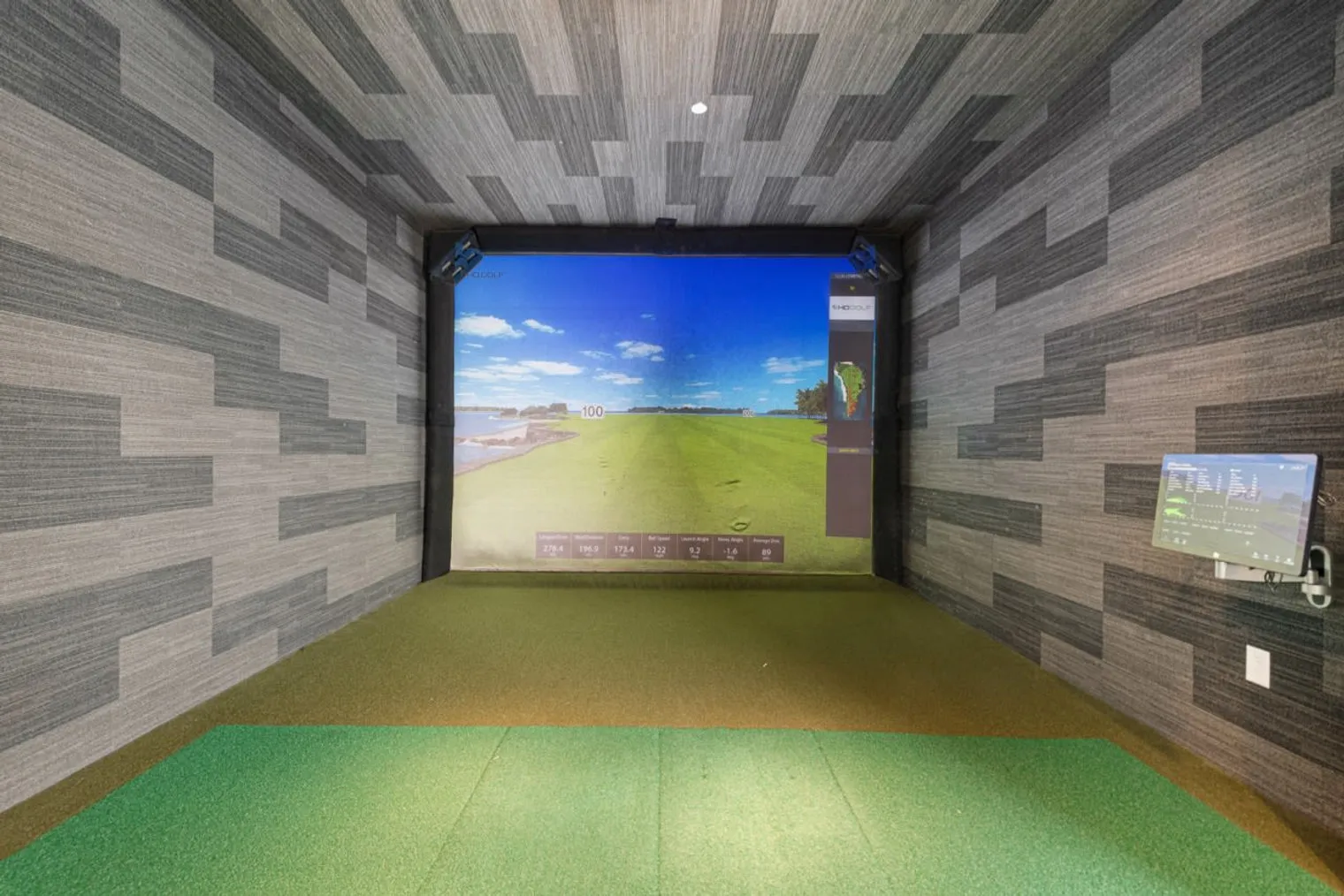 1314 W Randolph St 60607 60607-Building North Elizabeth Street-unit#ID1029631P-Chicago-IL