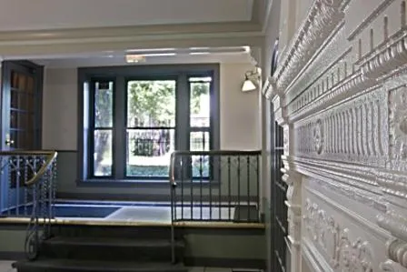 4606 N Hermitage Ave   60640 60640-unit#301-Chicago-IL