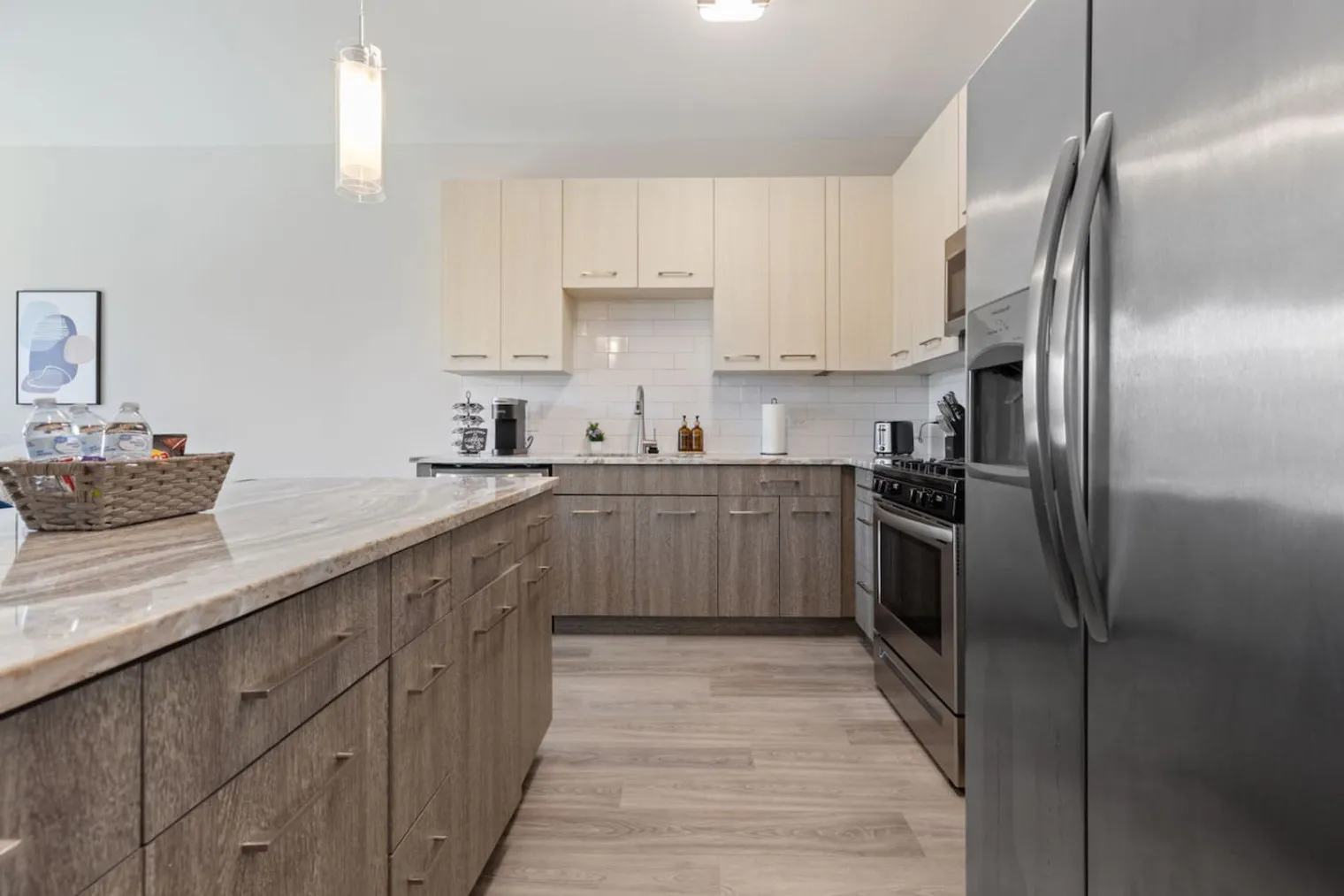 28294 Ferry Rd   60555 60555-Building Ferry Road - house-of-living21-unit#ID1366986P-Warrenville-IL