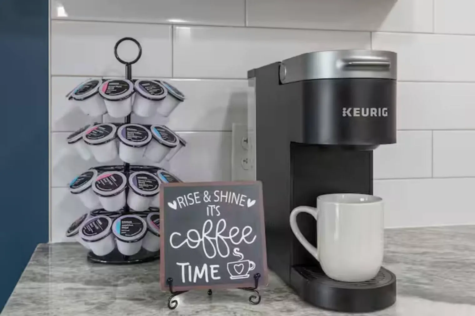 28294 Ferry Rd 60555 60555-Building Ferry Road-unit#ID1366987P-Warrenville-IL