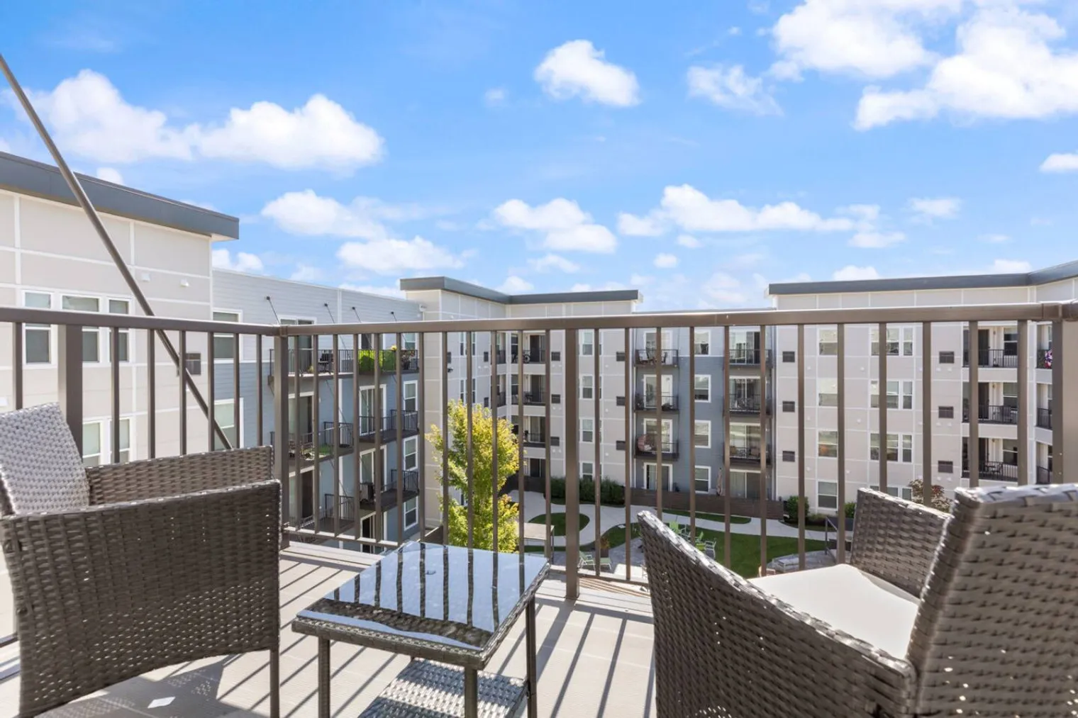 28294 Ferry Rd 60555 60555-Building Ferry Road-unit#ID1366987P-Warrenville-IL