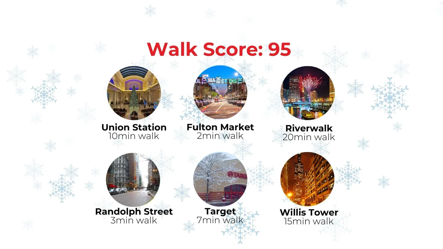 1314 W Randolph St 60607 60607-Building North Elizabeth Street-unit#ID1029631P-Chicago-IL