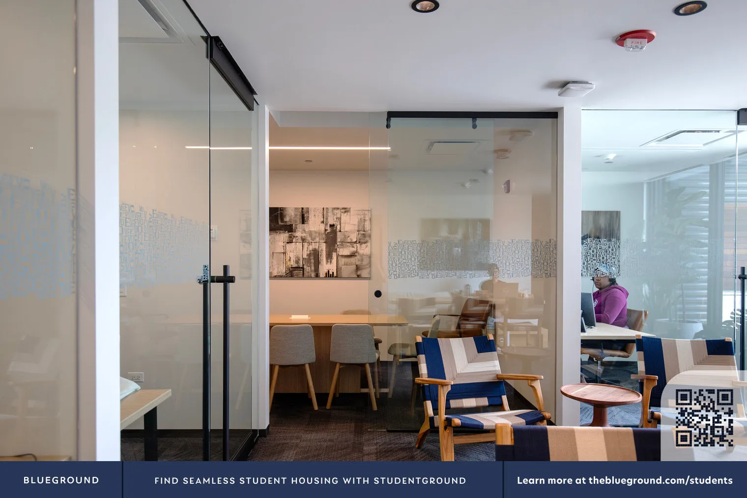 1454 W Randolph St   60607 60607-Evo Union Park-unit#ID1308-Chicago-IL