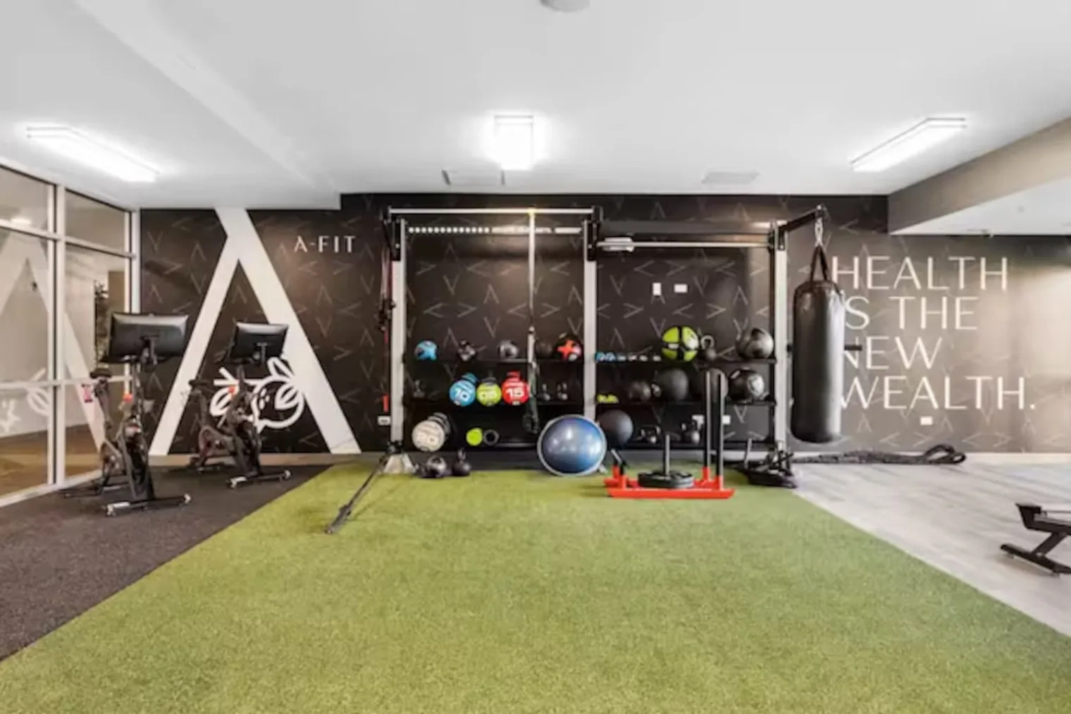 28294 Ferry Rd 60555 60555-Building Ferry Road-unit#ID1366987P-Warrenville-IL