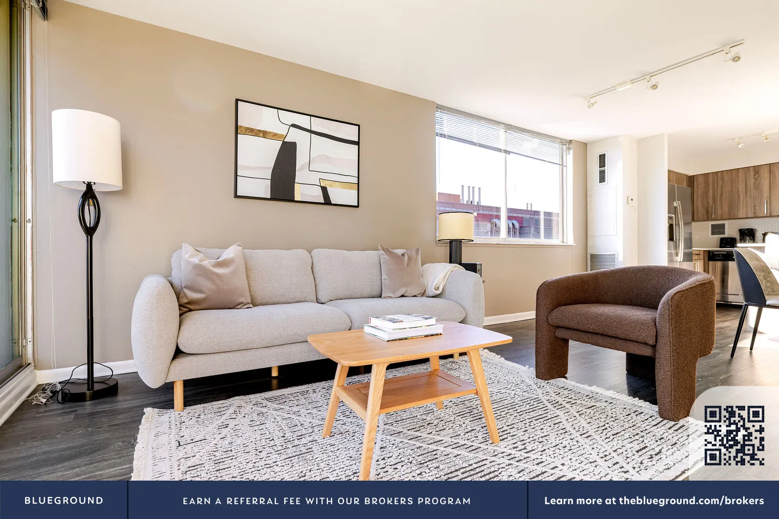 903 S Ashland Ave   60607 60607-SCIO Medical District-unit#ID1338-Chicago-IL