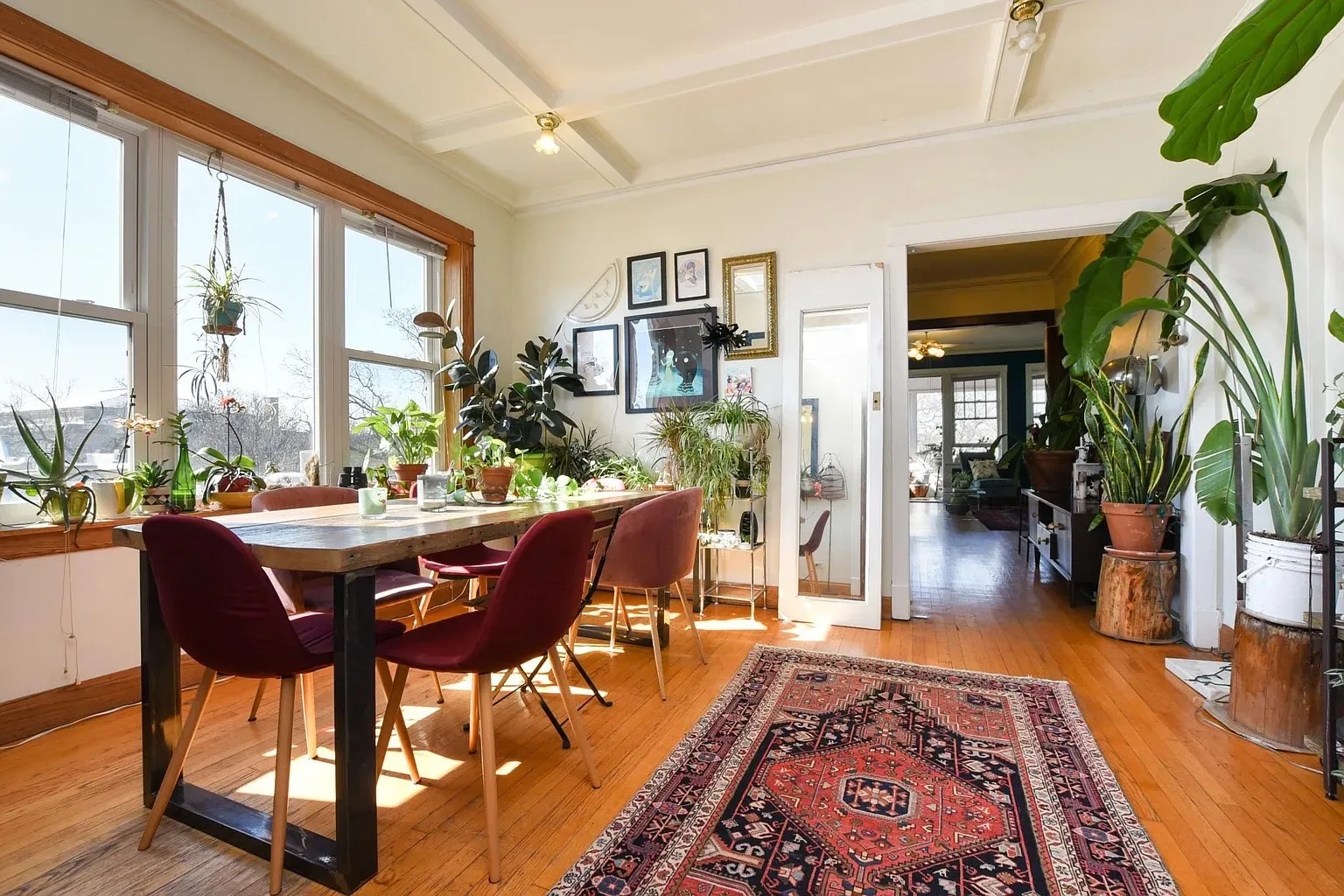 2643 N Mozart St   60647 60647-unit#3-Chicago-IL