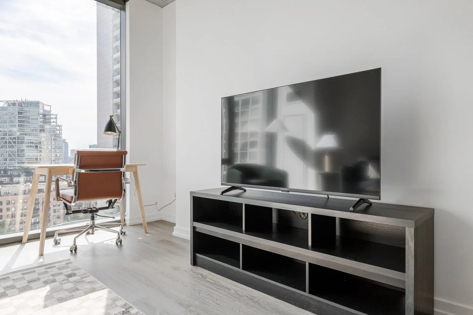 460 W Ave 60654 60654-Common 808-unit#ID1351-Chicago-IL