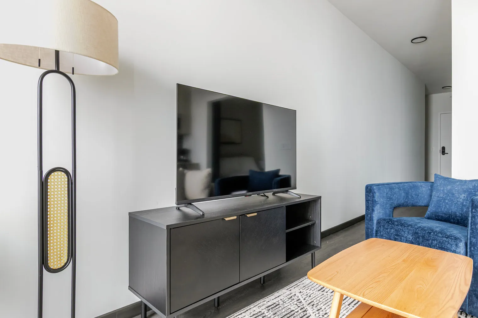 1400 W Randolph St   60607 60607-Parq Fulton-unit#ID1353-Chicago-IL