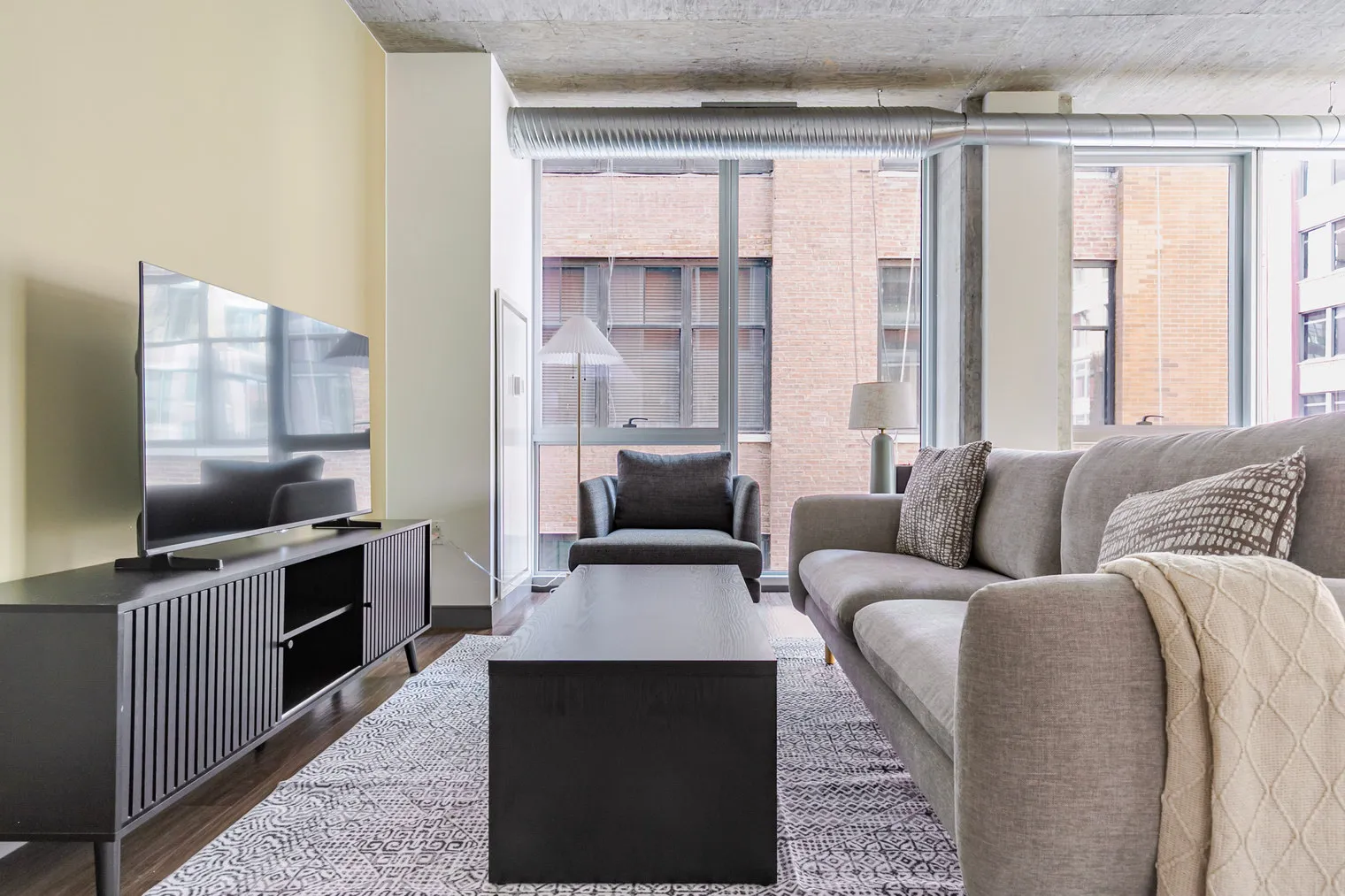 601 W Jackson Blvd 60661 60661-Jeff Jack-unit#ID1329-Chicago-IL