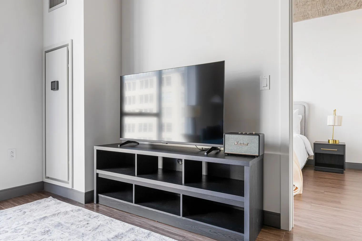 601 W Jackson Blvd 60661 60661-Jeff Jack-unit#ID1339-Chicago-IL