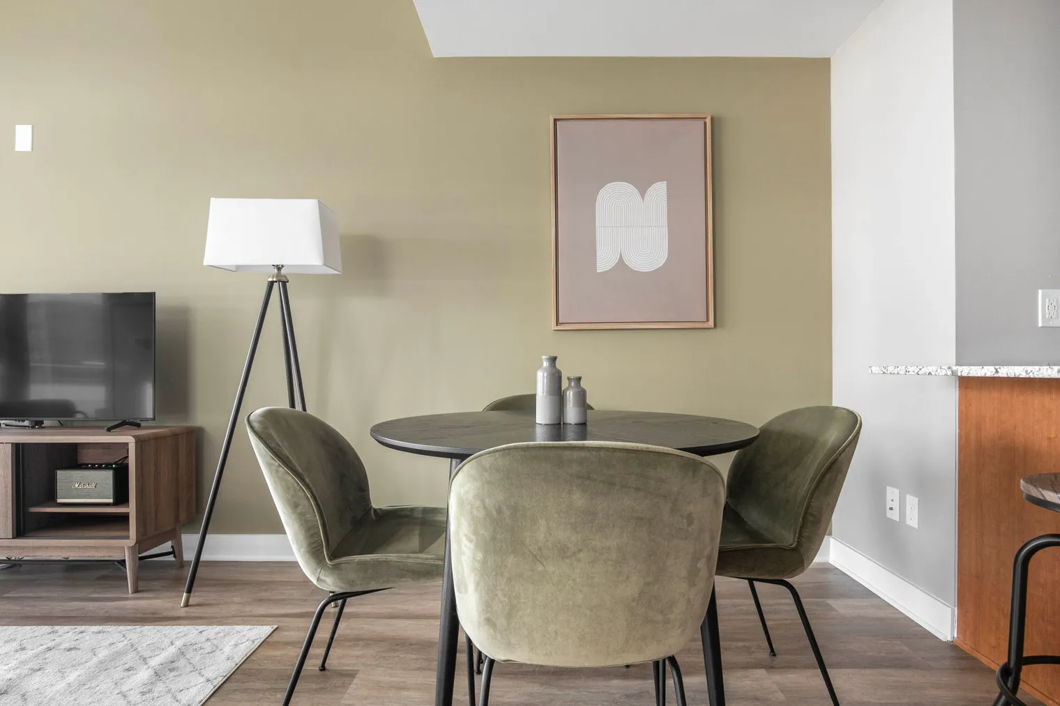 505 N State St   60654 60654-State & Grand-unit#ID1009-Chicago-IL