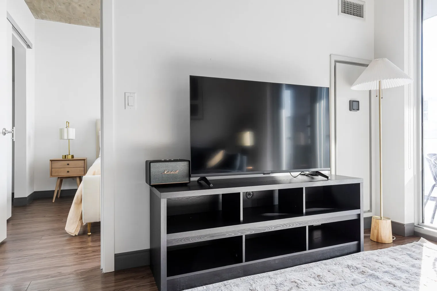 601 W Jackson Blvd 60661 60661-Jeff Jack-unit#ID1340-Chicago-IL