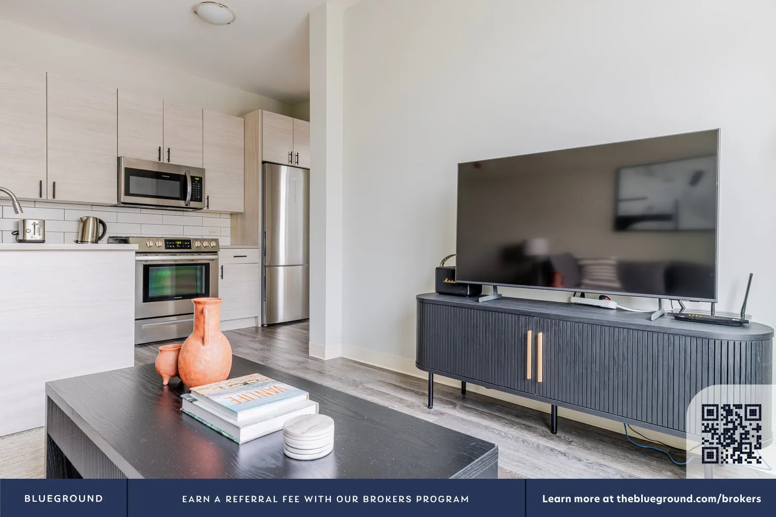 6149 N Broadway   60660 60660-The Edge-unit#ID1272-Chicago-IL