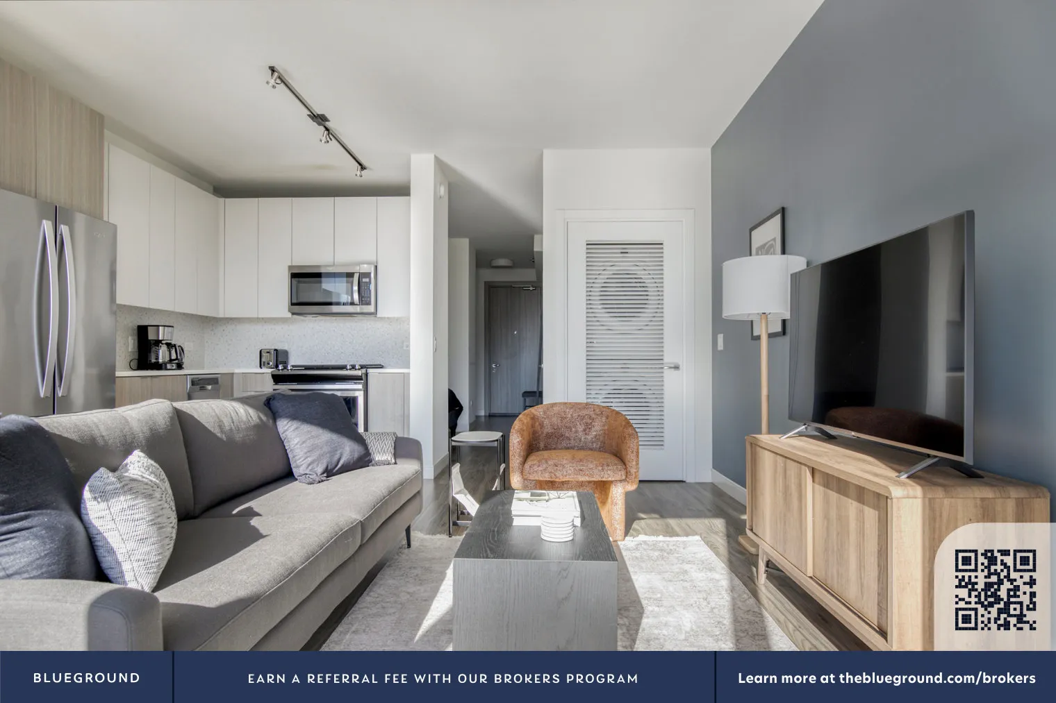 1407 S Michigan Ave   60605 60605-1407 On Michigan-unit#ID858-Chicago-IL