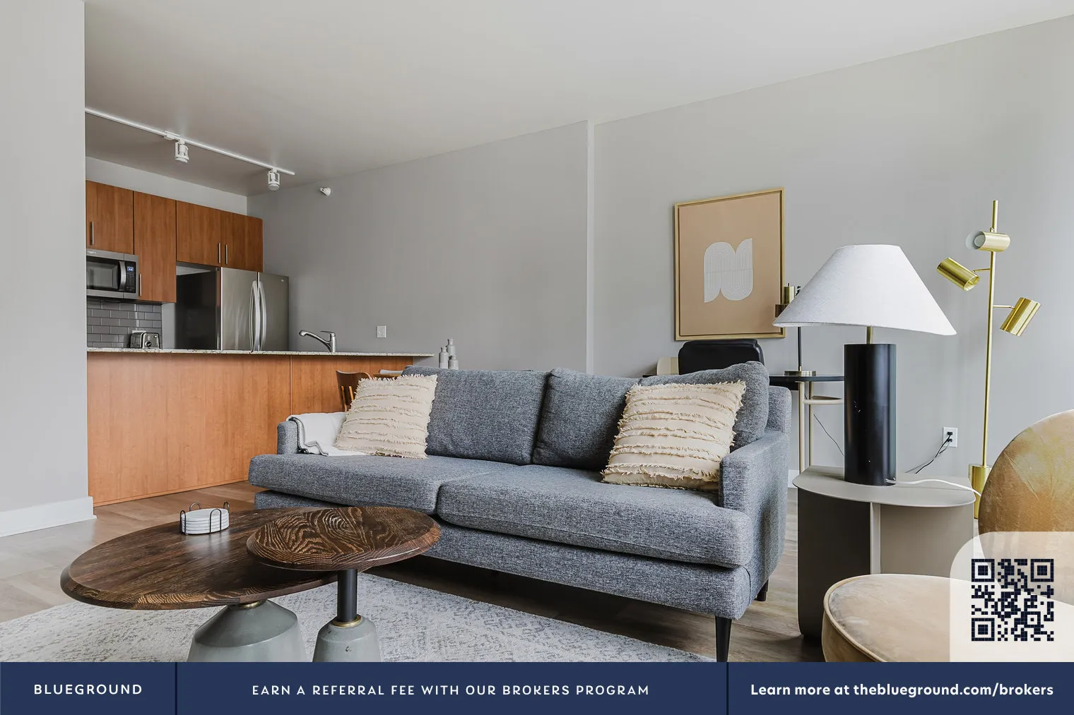 505 N State St   60654 60654-State & Grand-unit#ID1142-Chicago-IL