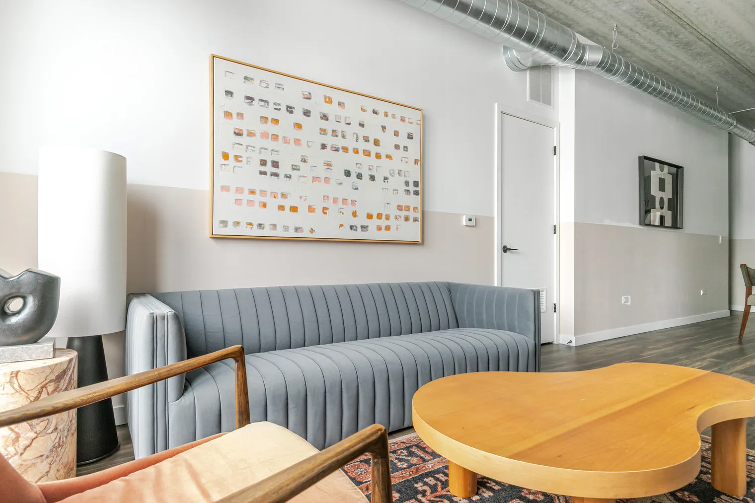 61 W Erie St   60654 60654-The Opal-unit#ID1410-Chicago-IL