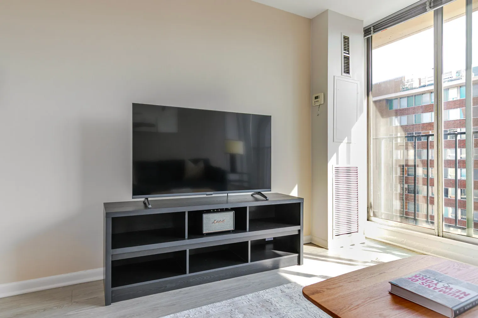 901 S Ashland Ave 60607 60607-SCIO Medical District-unit#ID1337-Chicago-IL