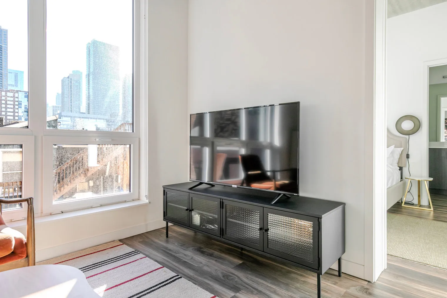 61 W Erie St   60654 60654-The Opal-unit#ID1411-Chicago-IL