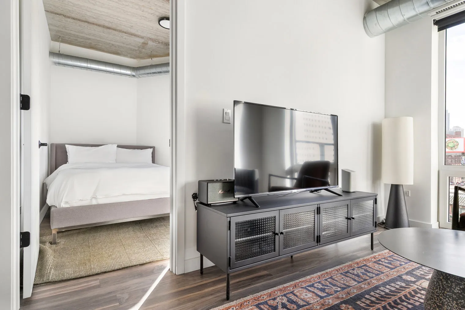 61 W Erie St   60654 60654-The Opal-unit#ID1415-Chicago-IL