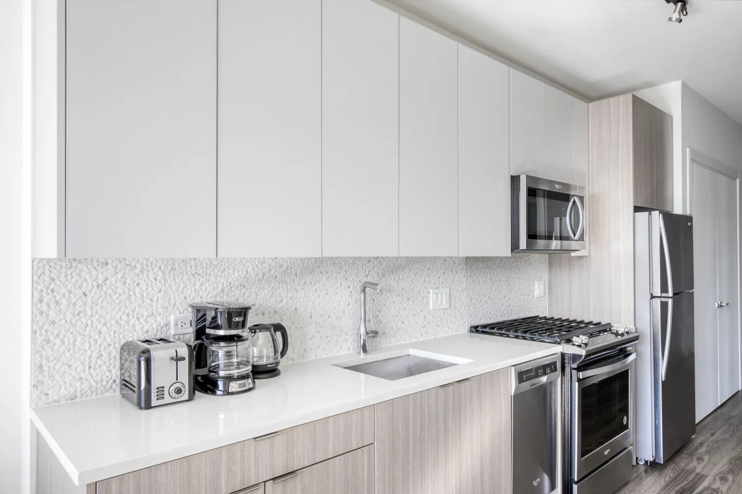 1407 S Michigan Ave   60605 60605-1407 On Michigan-unit#ID856-Chicago-IL