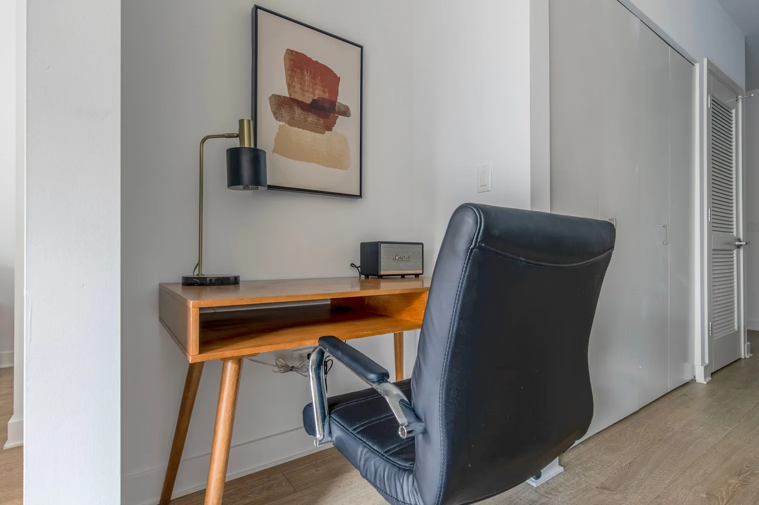 201 N Garland Ct   60601 60601-Mila-unit#ID1013-Chicago-IL