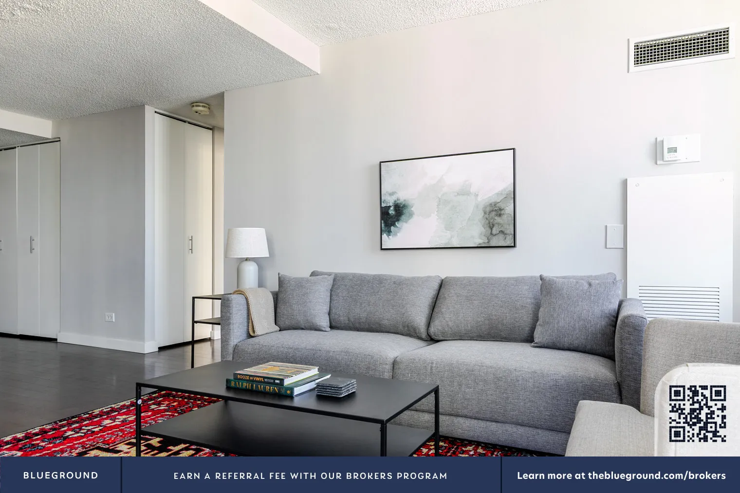 77 W Huron St   60654 60654-West77-unit#ID1219-Chicago-IL