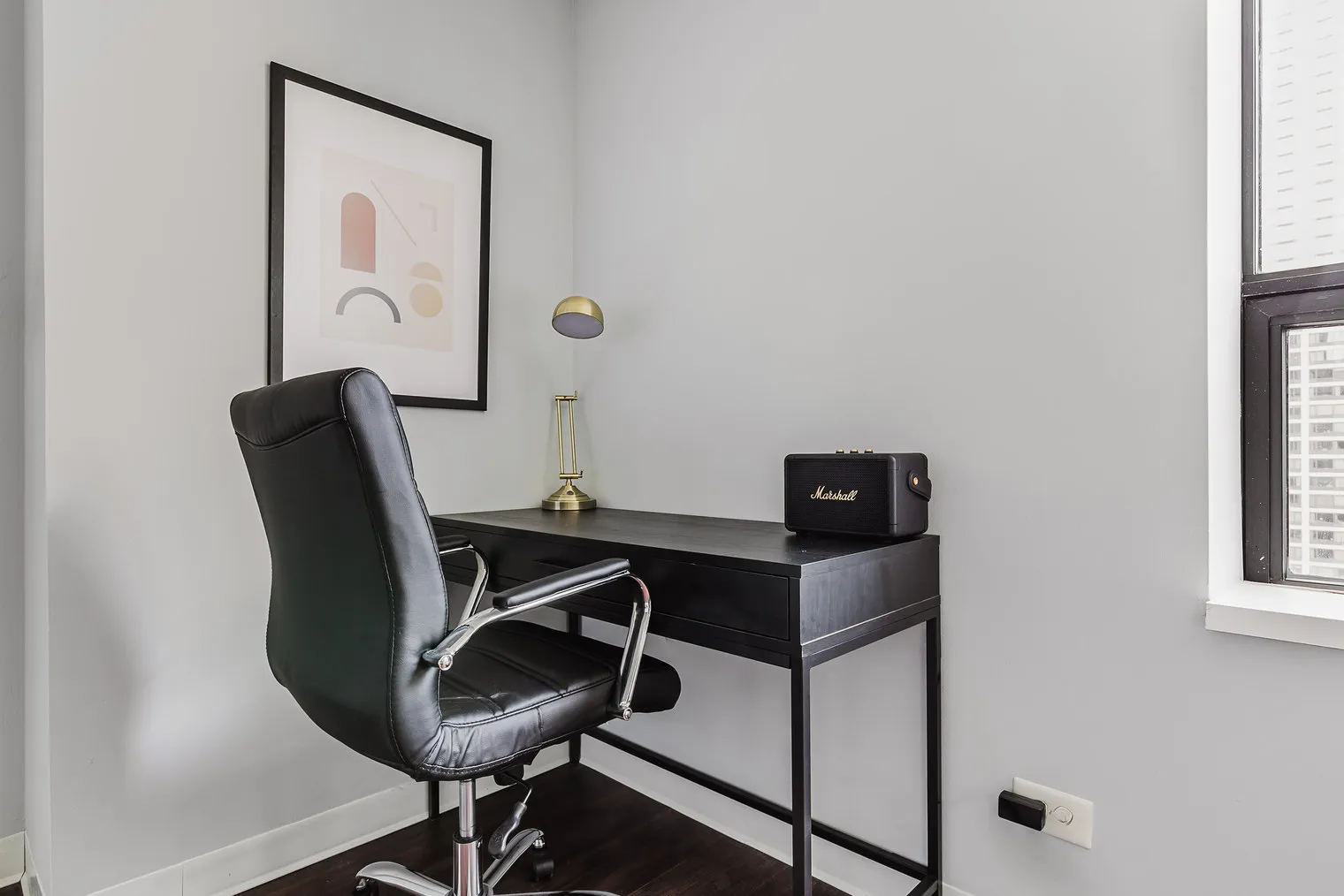 445 E Ohio St   60611 60611-Lake Shore Plaza-unit#ID1122-Chicago-IL