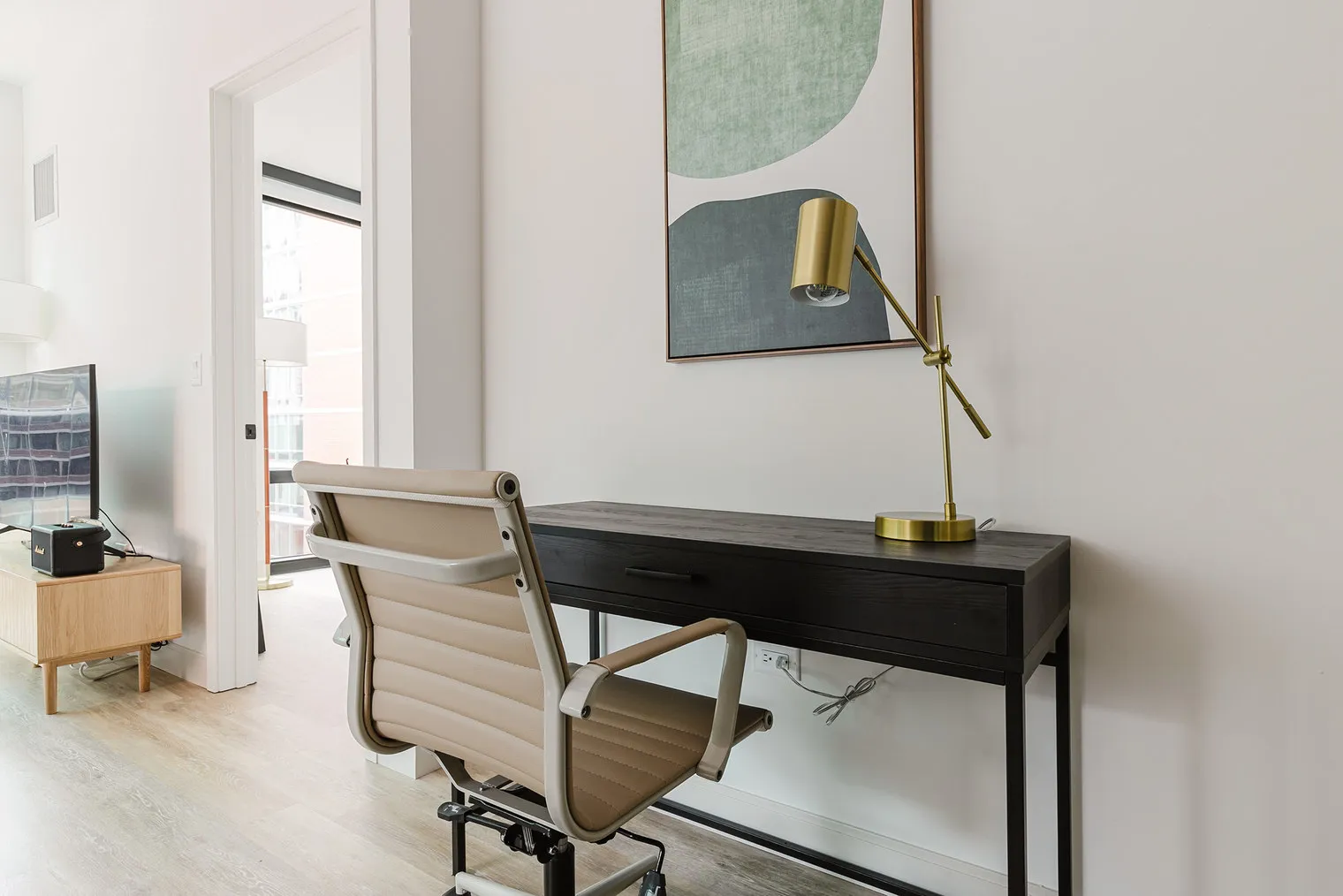 535 N St Clair St 60611 60611-Saint Grand-unit#ID1147-Chicago-IL