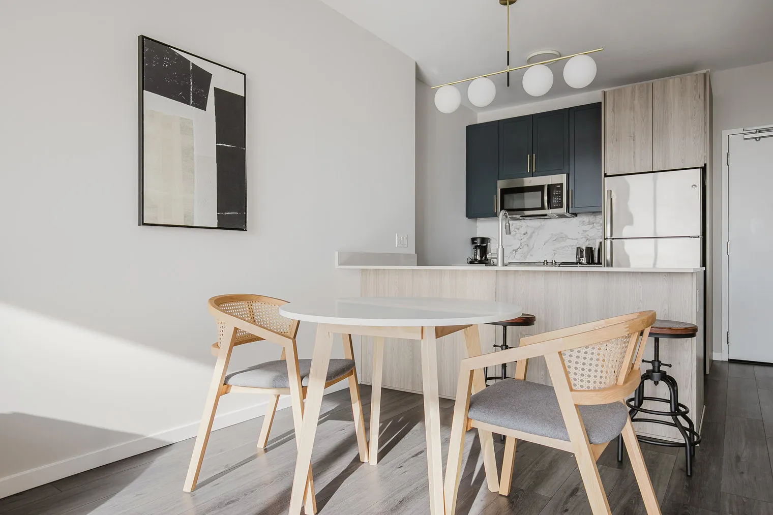 5252 S Cornell Ave   60615 60615-5252 Apartments-unit#ID1157-Chicago-IL