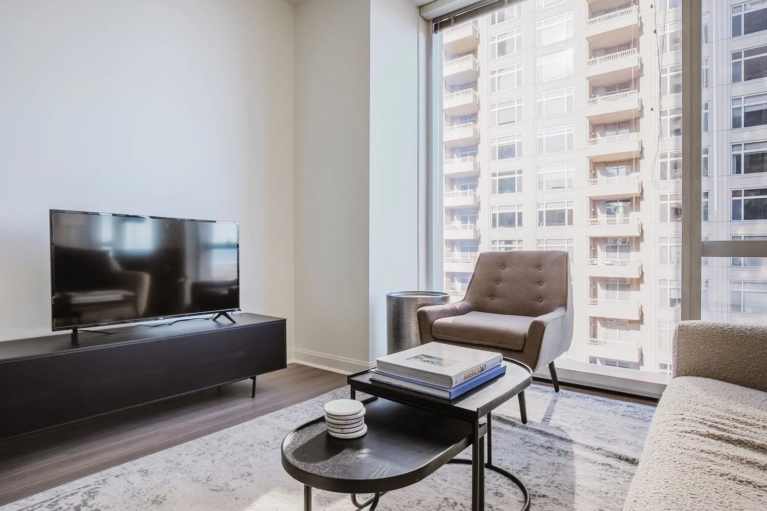500 N Lake Shore Dr 60611 60611-500 Lake Shore-unit#ID1172-Chicago-IL