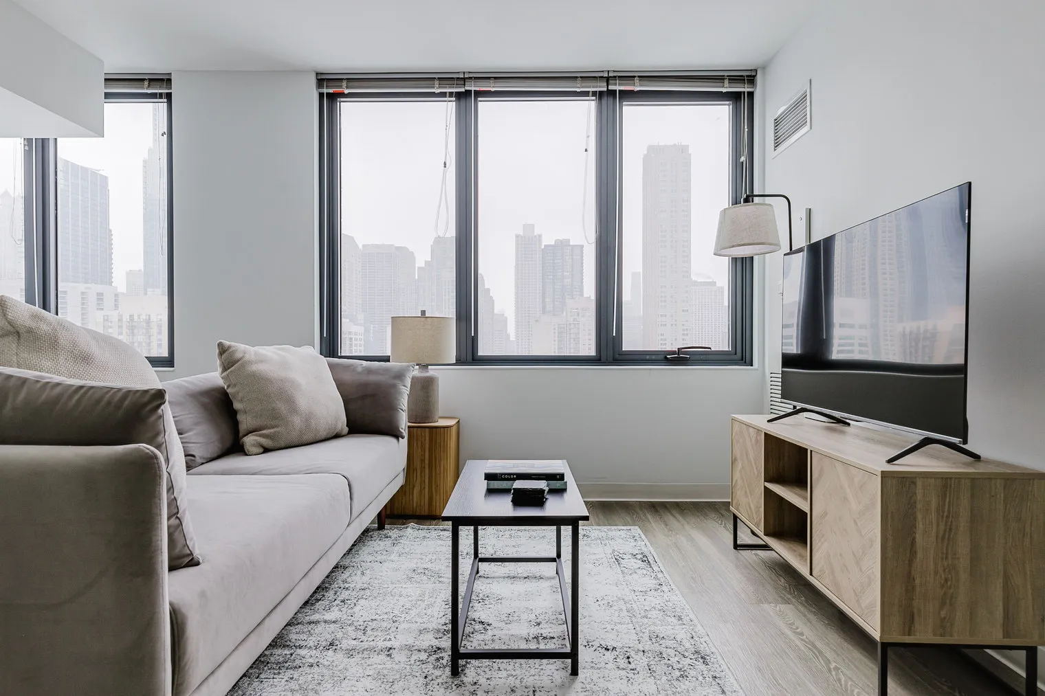 637 N Wells St 60654 60654-Gallery on Wells-unit#ID1190-Chicago-IL