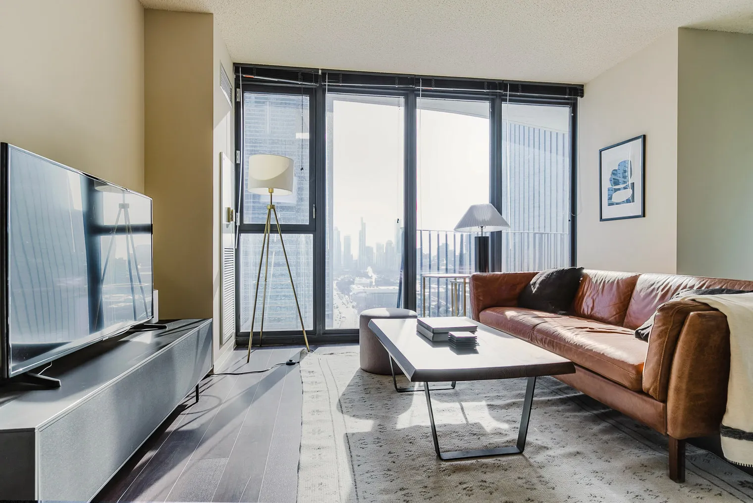 225 N Columbus Dr 60601 60601-Aqua-unit#ID1197-Chicago-IL