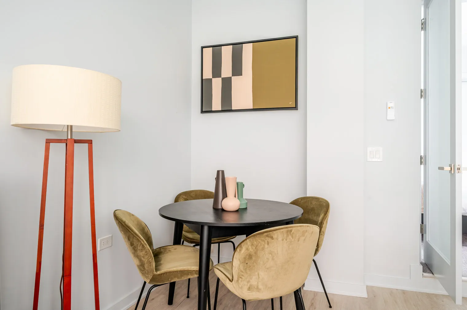 188 N Wells St 60606 60606-188 N. Wells-unit#id1234-Chicago-IL