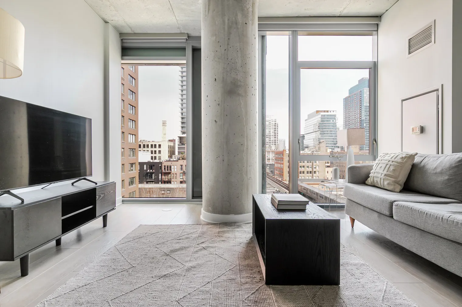 311 W Illinois St   60654 60654-3Eleven-unit#ID1247-Chicago-IL