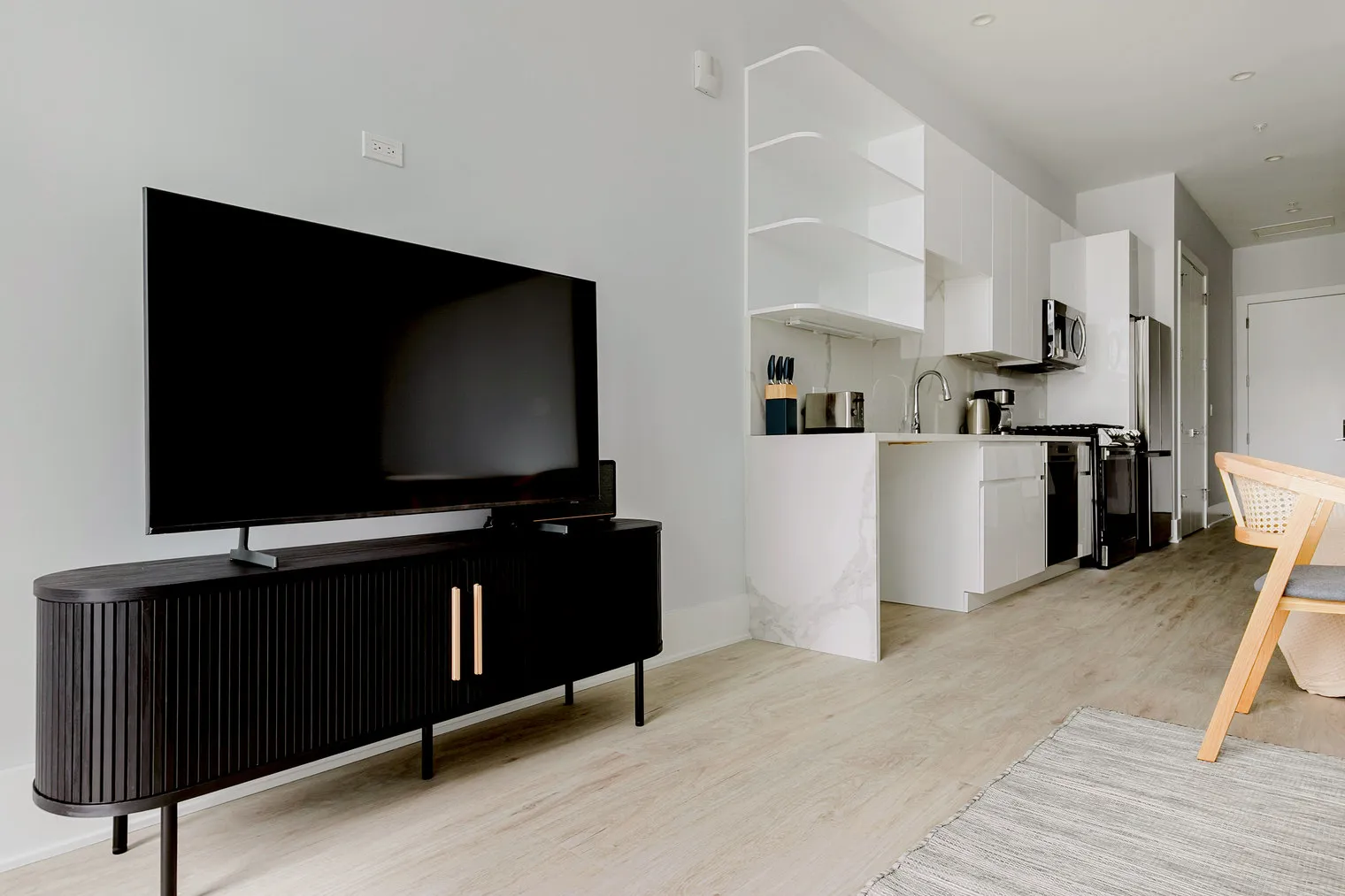 812 W Adams St   60607 60607-812 Adams-unit#ID1254-Chicago-IL