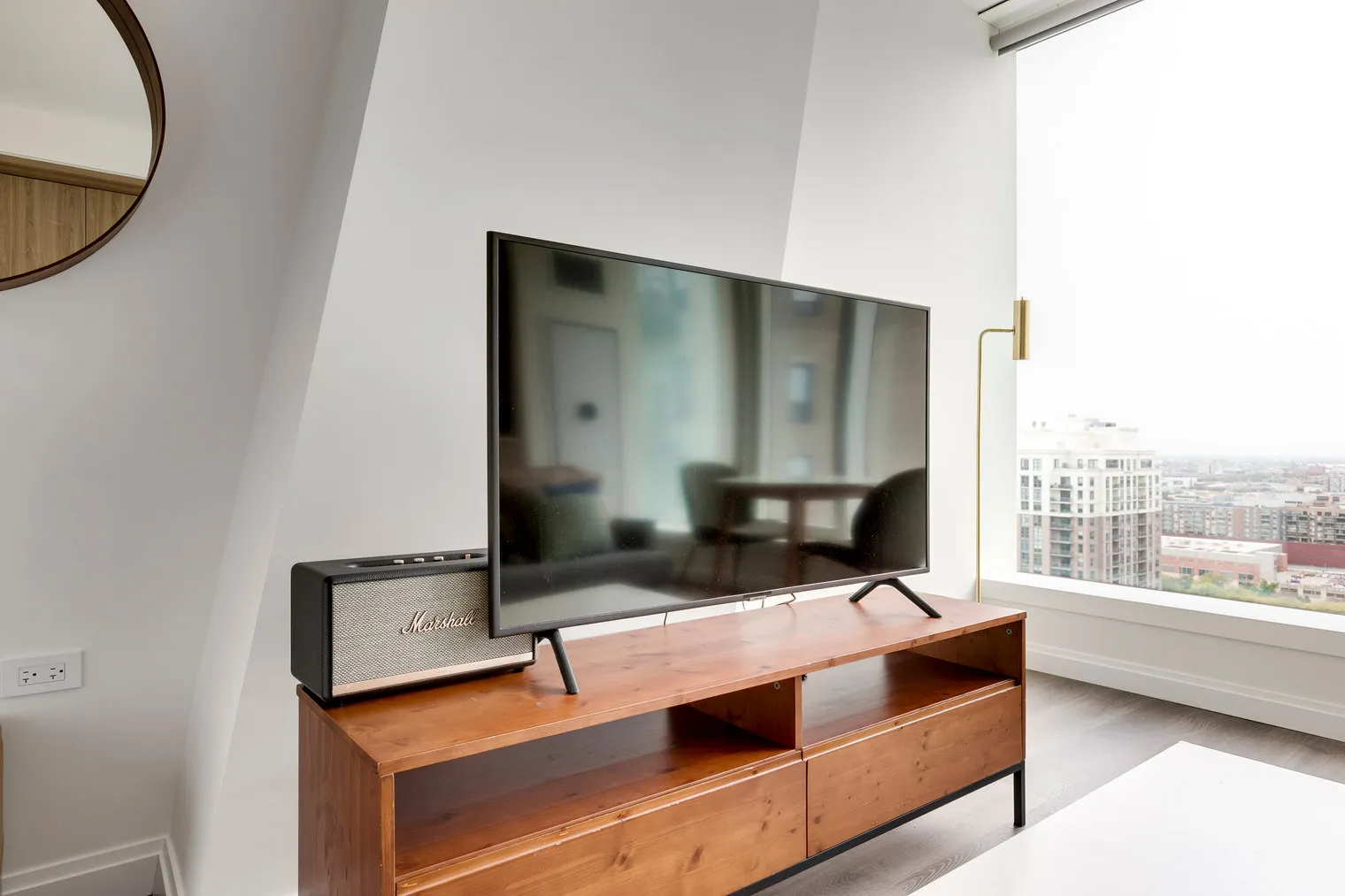 1000 S Michigan Ave 60605 60605-1000M-unit#ID1286-Chicago-IL