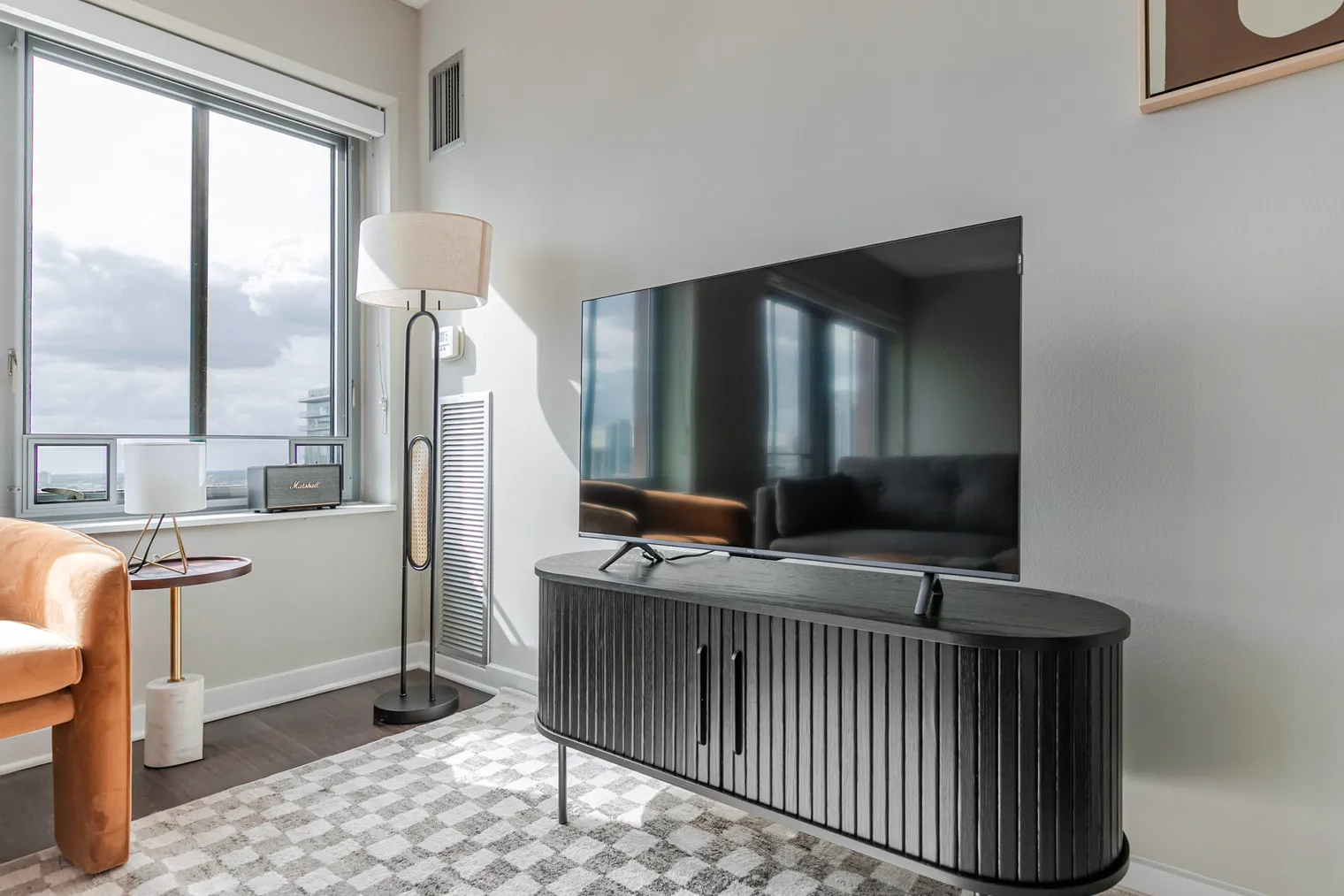 121 W Chestnut St   60610 60610-Chestnut Tower-unit#ID1291-Chicago-IL