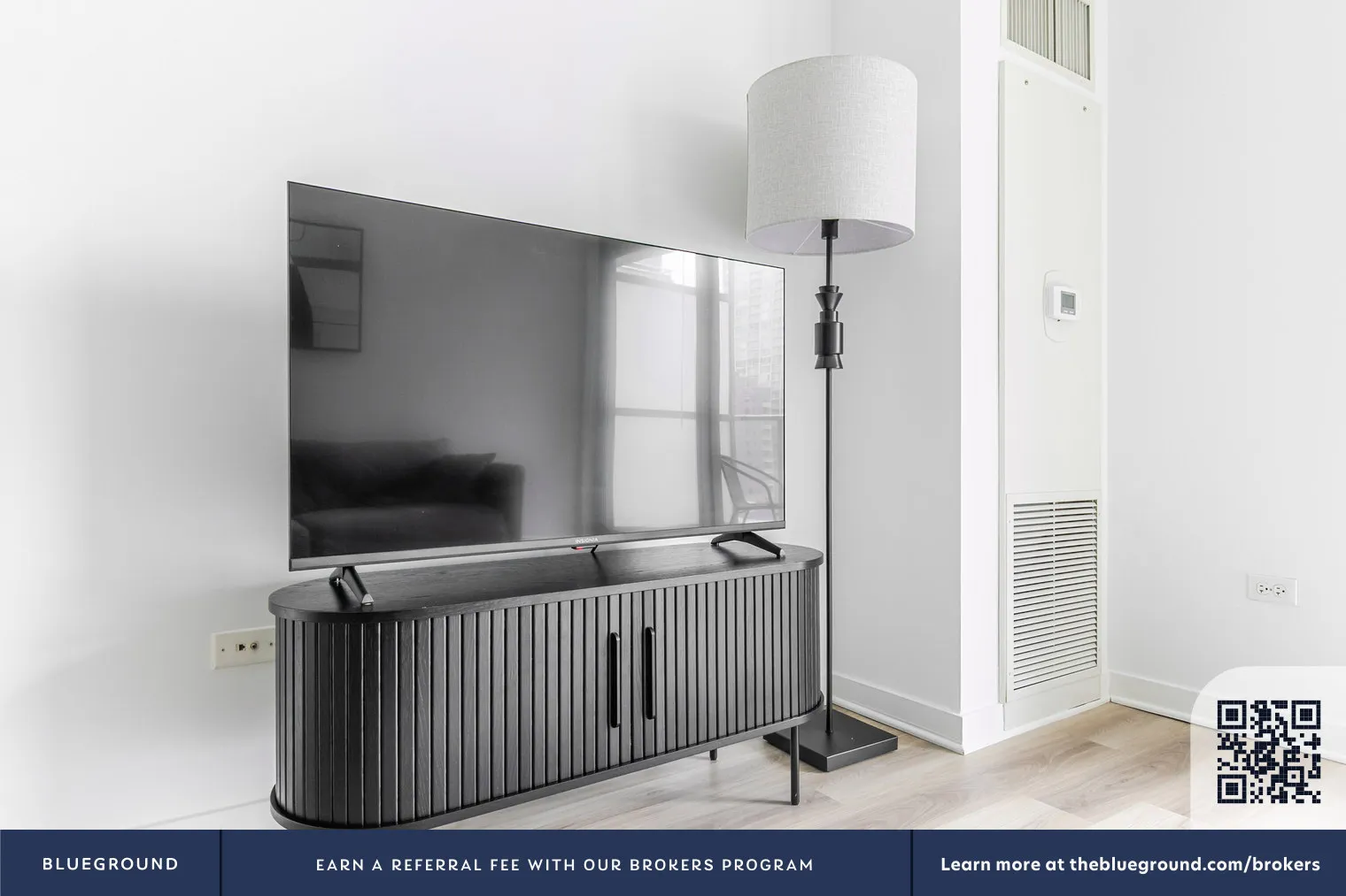 730 S Clark St   60605 60605-Burnham Pointe-unit#ID1280-Chicago-IL