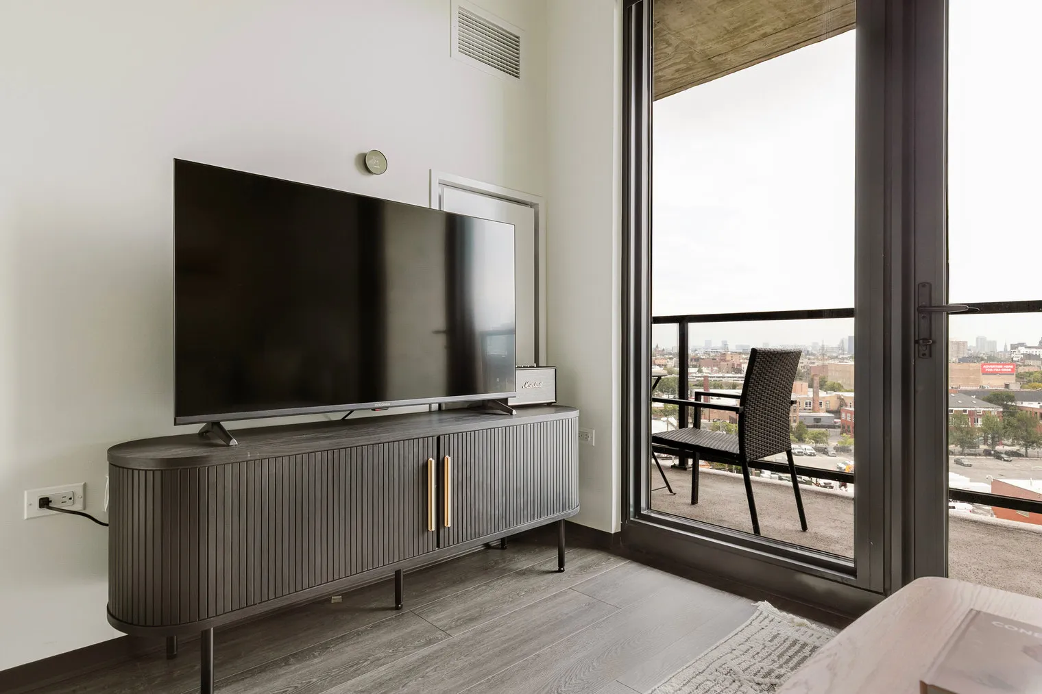 1454 W Randolph St   60607 60607-Evo Union Park-unit#ID1308-Chicago-IL